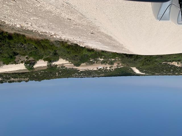 14 Seven Springs Dr. Dr, Junction, TX 76849