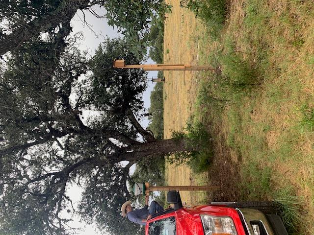 14 Seven Springs Dr. Dr, Junction, TX 76849