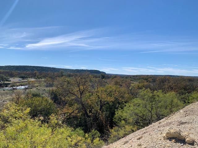 14 Seven Springs Dr. Dr, Junction, TX 76849