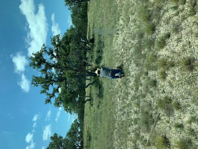 14 Seven Springs Dr. Dr, Junction, TX 76849