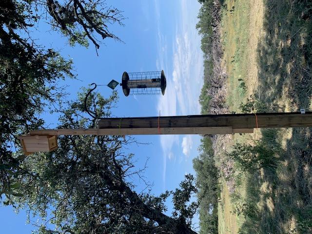 14 Seven Springs Dr. Dr, Junction, TX 76849