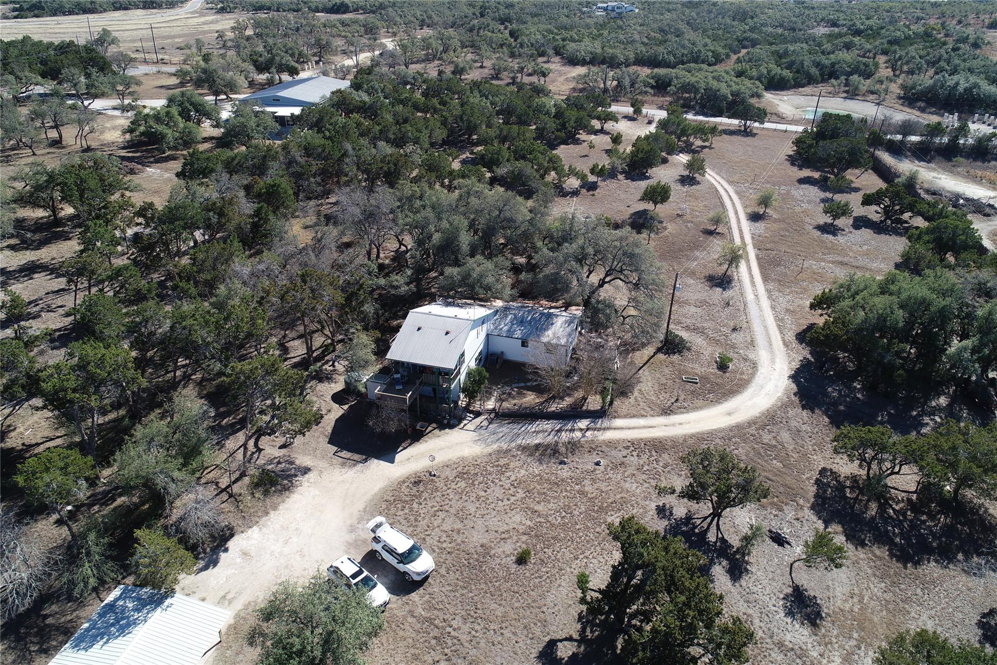 4808 W Fitzhugh Rd, Dripping Springs, TX 78620