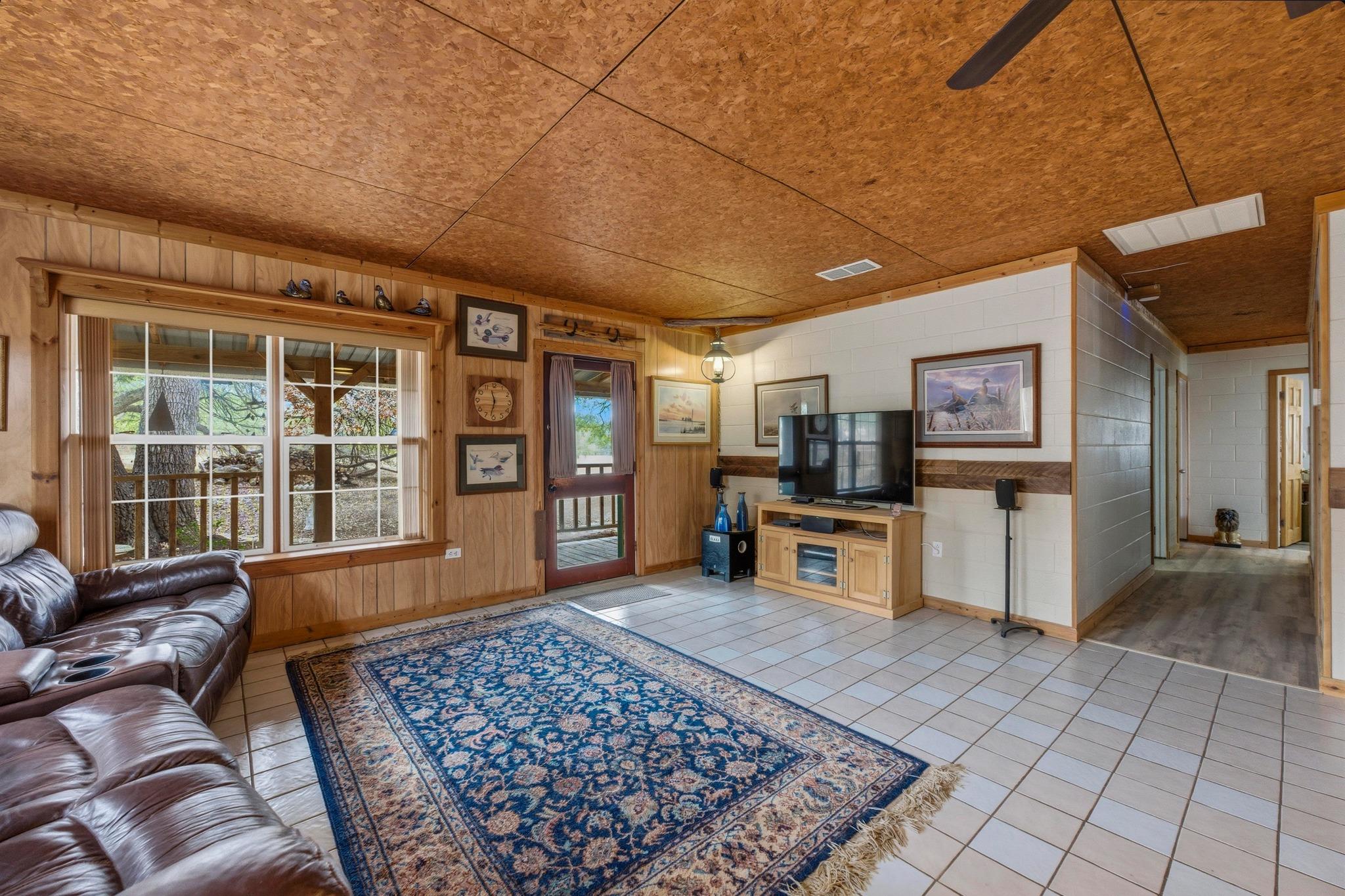 4808 W Fitzhugh Rd, Dripping Springs, TX 78620