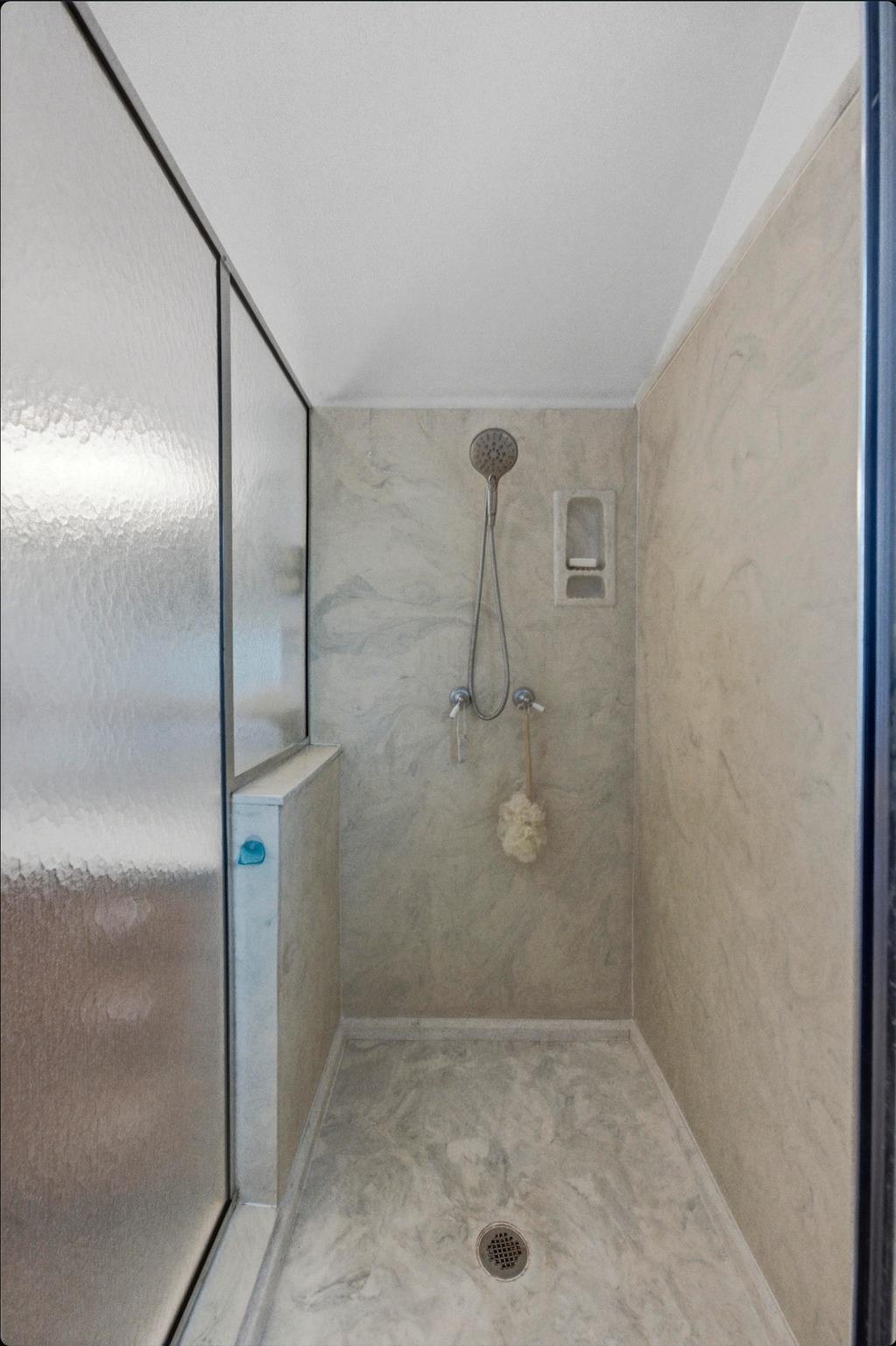 4808 W Fitzhugh Rd, Dripping Springs, TX 78620