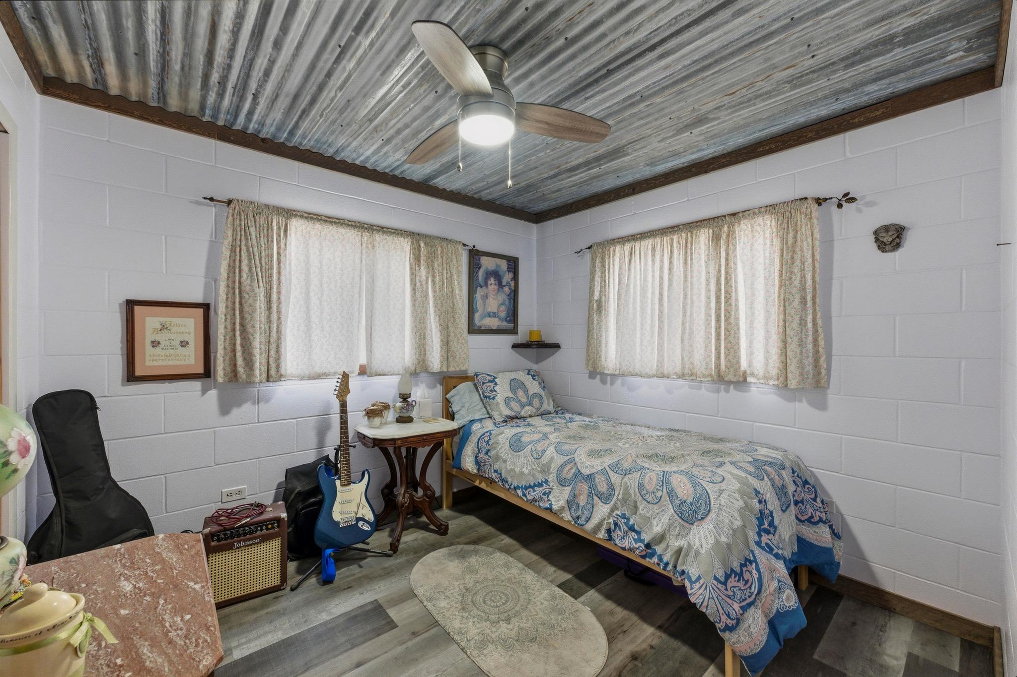 4808 W Fitzhugh Rd, Dripping Springs, TX 78620