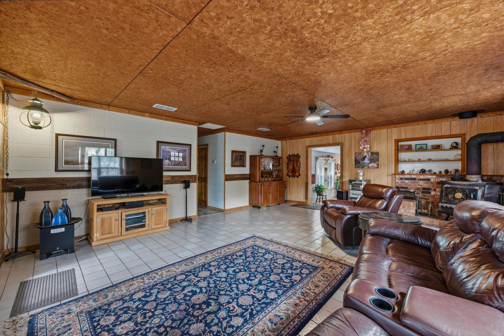 4808 W Fitzhugh Rd, Dripping Springs, TX 78620