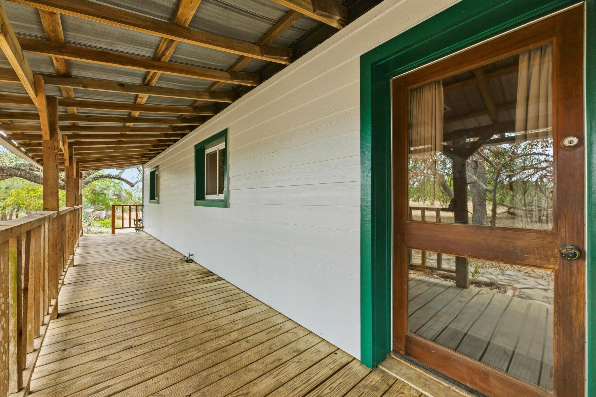 4808 W Fitzhugh Rd, Dripping Springs, TX 78620