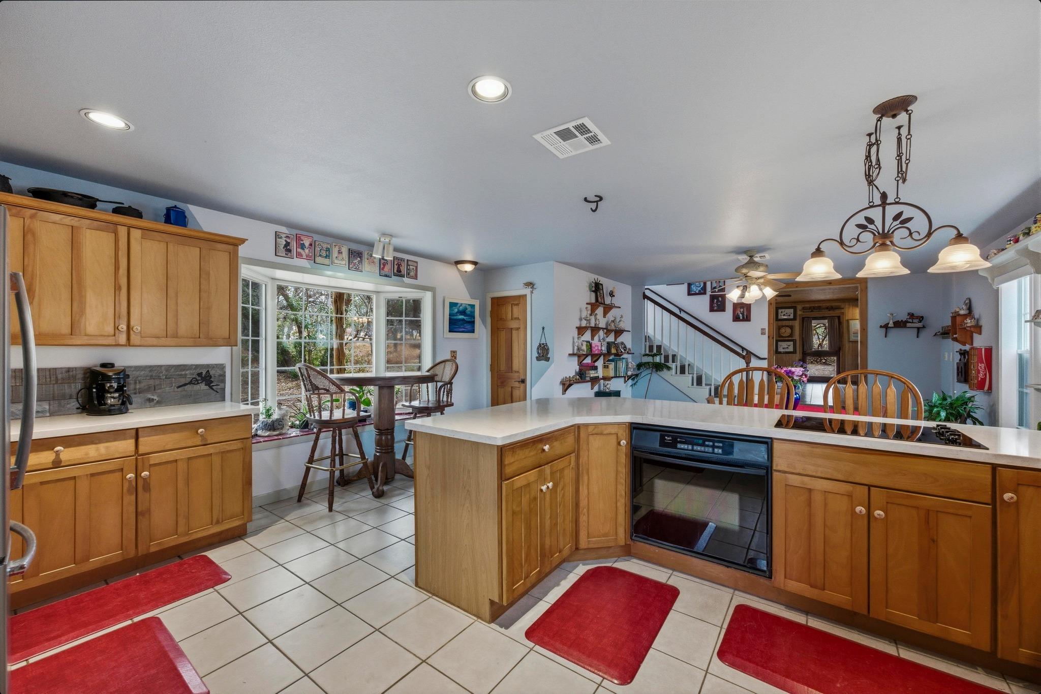 4808 W Fitzhugh Rd, Dripping Springs, TX 78620