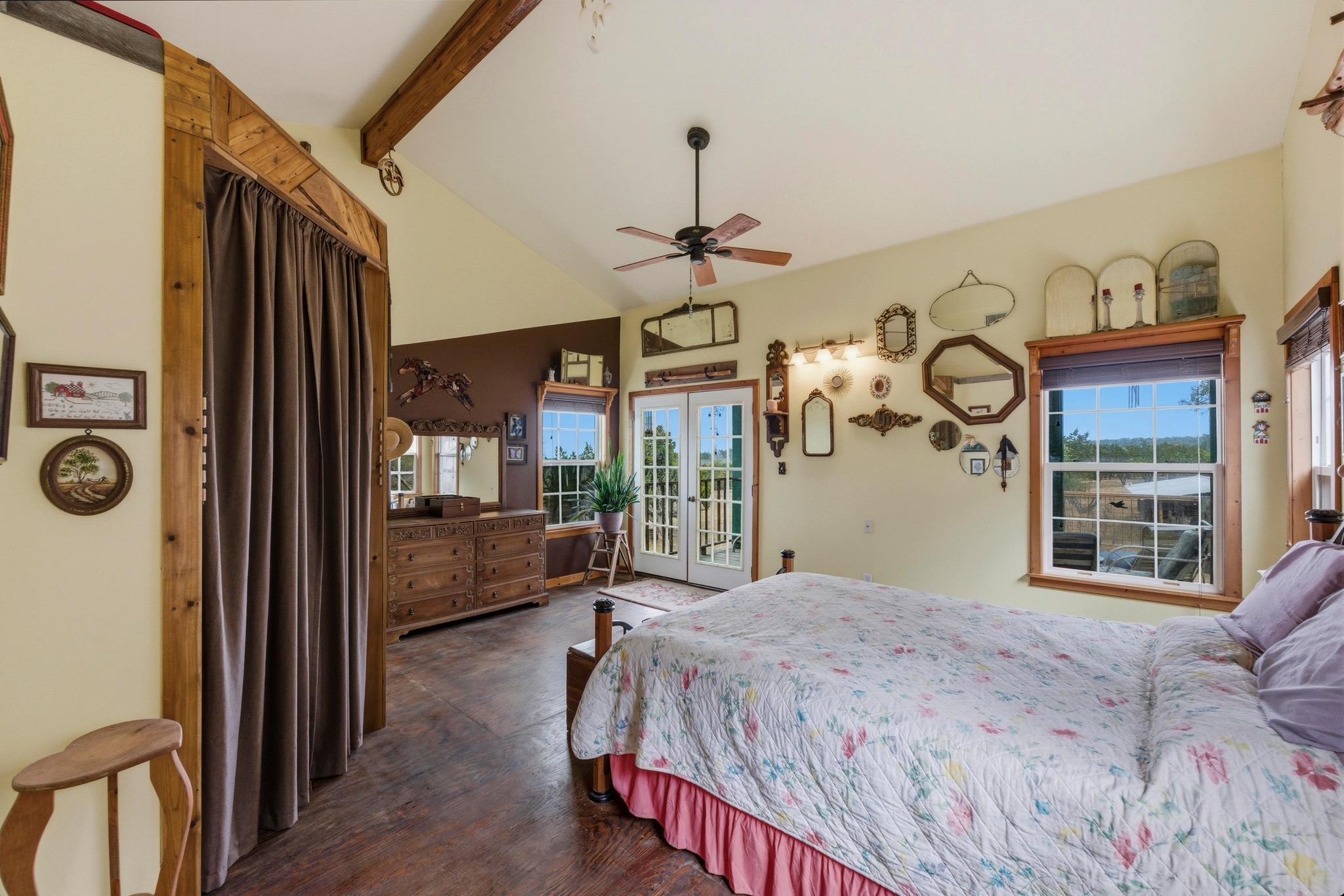 4808 W Fitzhugh Rd, Dripping Springs, TX 78620