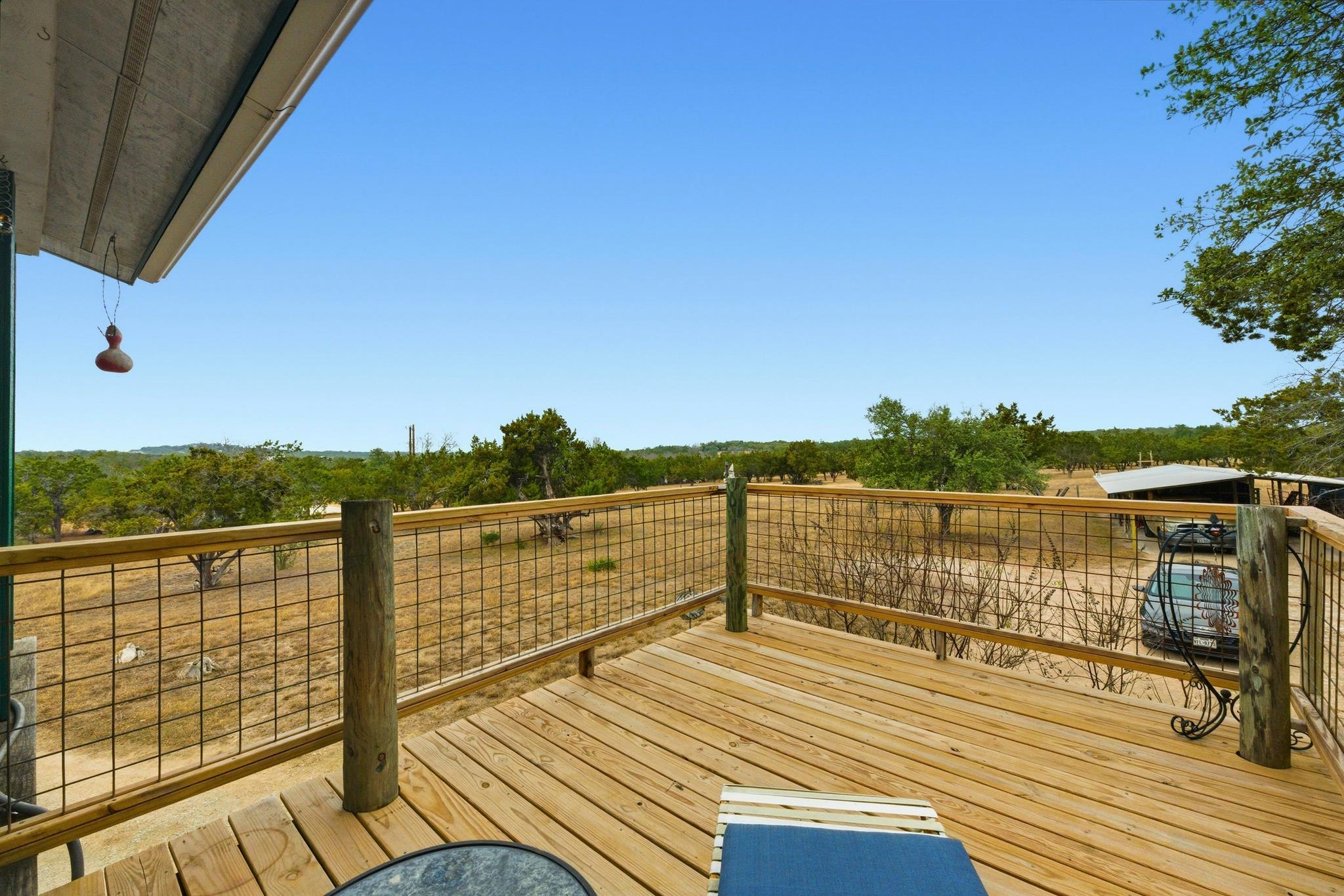 4808 W Fitzhugh Rd, Dripping Springs, TX 78620