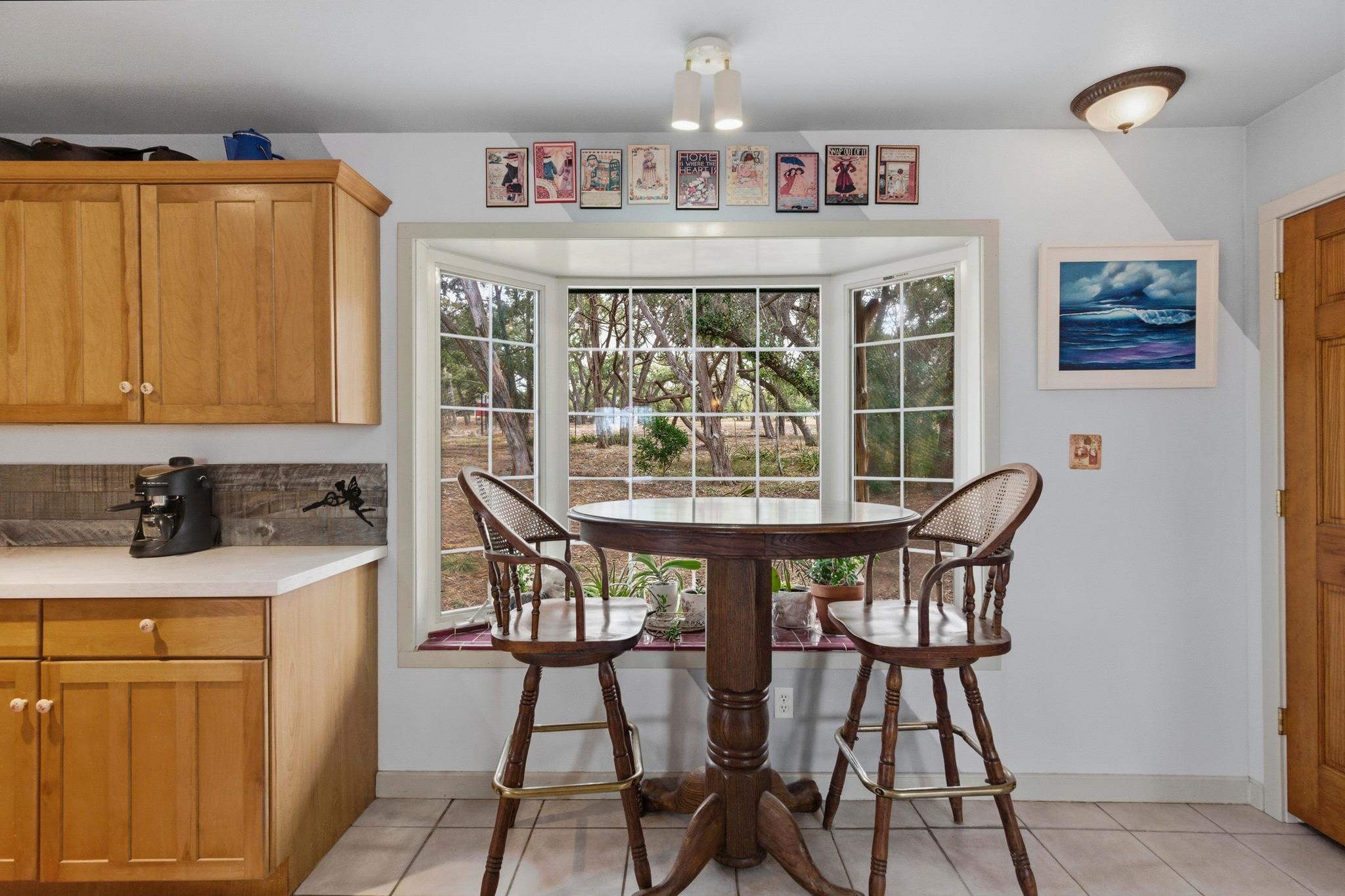 4808 W Fitzhugh Rd, Dripping Springs, TX 78620