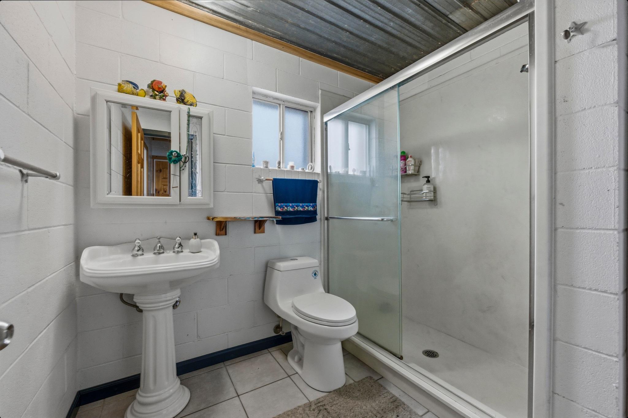 4808 W Fitzhugh Rd, Dripping Springs, TX 78620