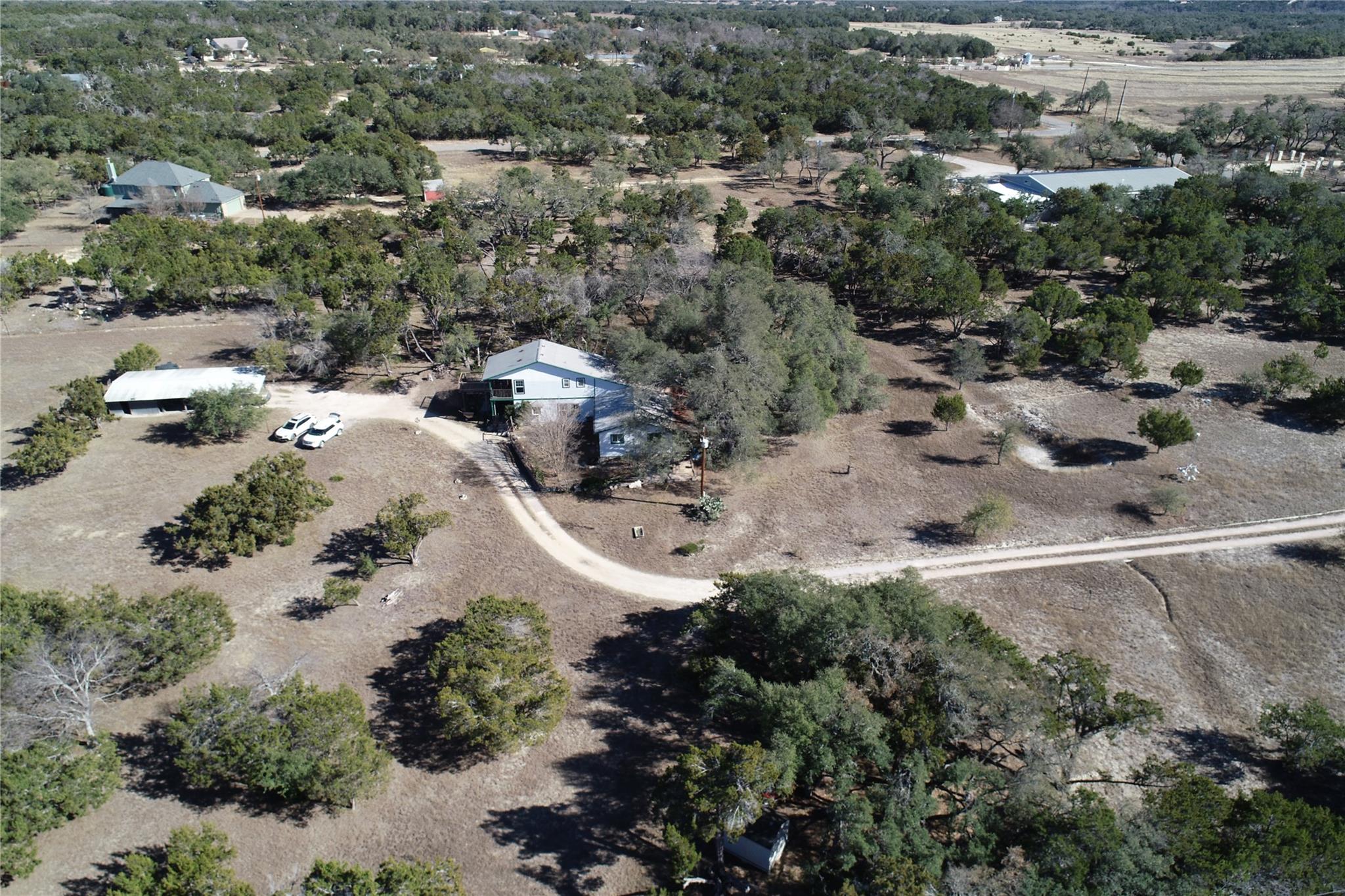 4808 W Fitzhugh Rd, Dripping Springs, TX 78620