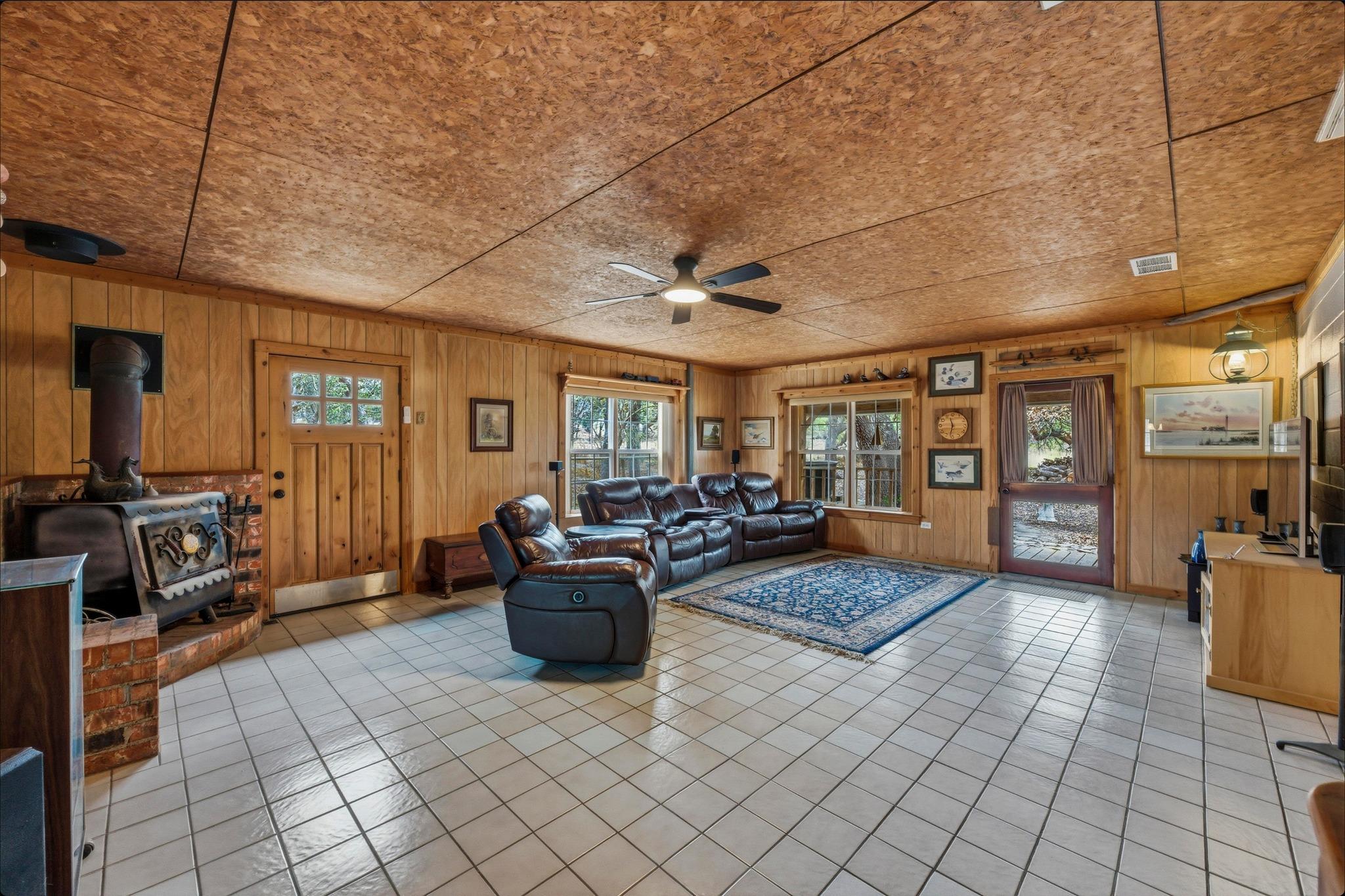 4808 W Fitzhugh Rd, Dripping Springs, TX 78620