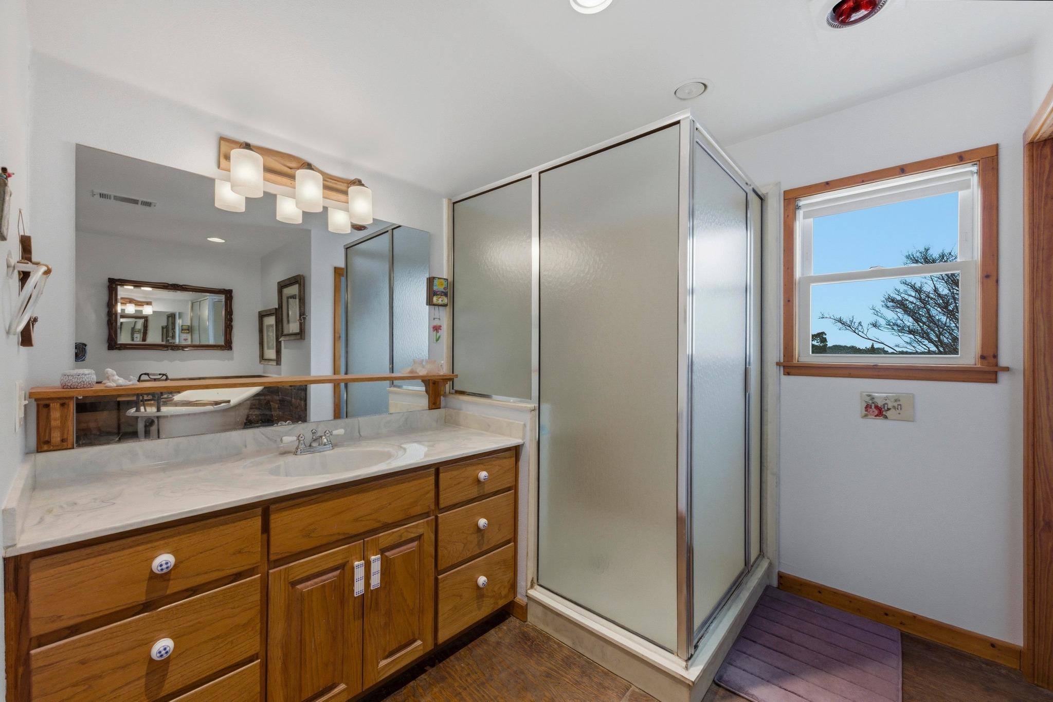 4808 W Fitzhugh Rd, Dripping Springs, TX 78620