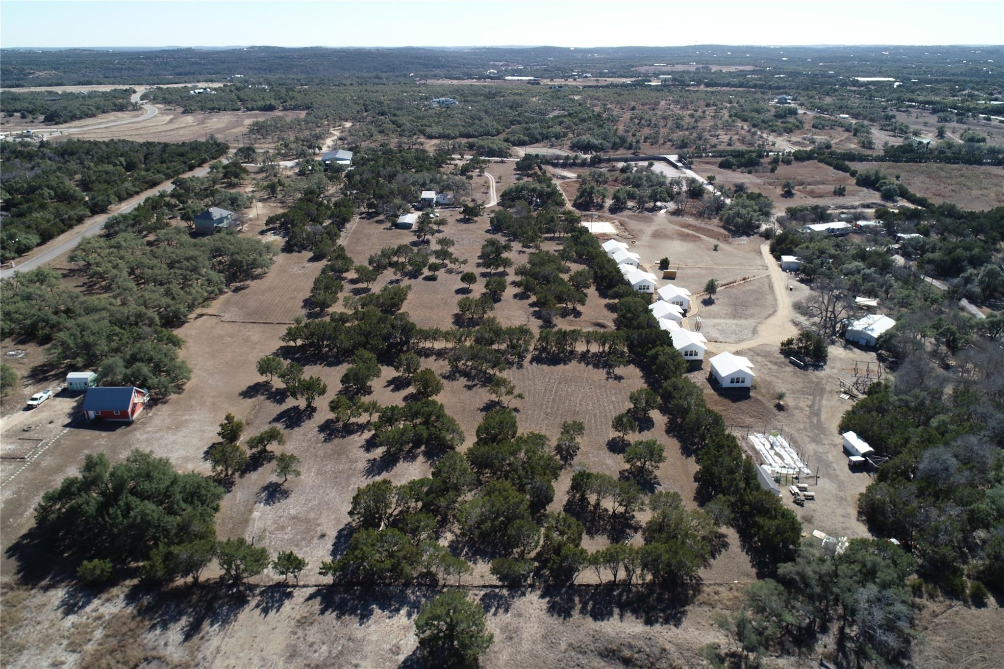 4808 W Fitzhugh Rd, Dripping Springs, TX 78620
