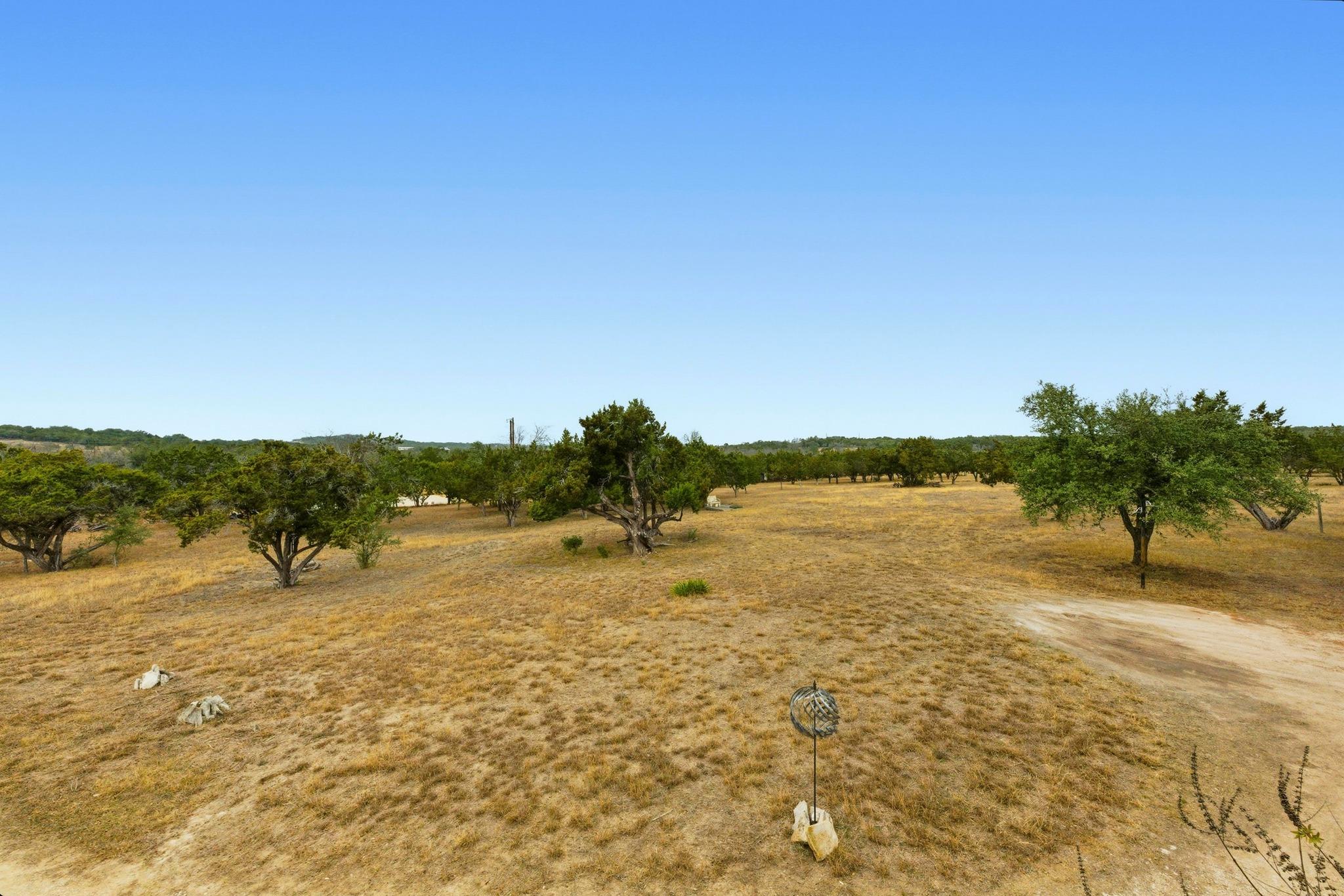 4808 W Fitzhugh Rd, Dripping Springs, TX 78620