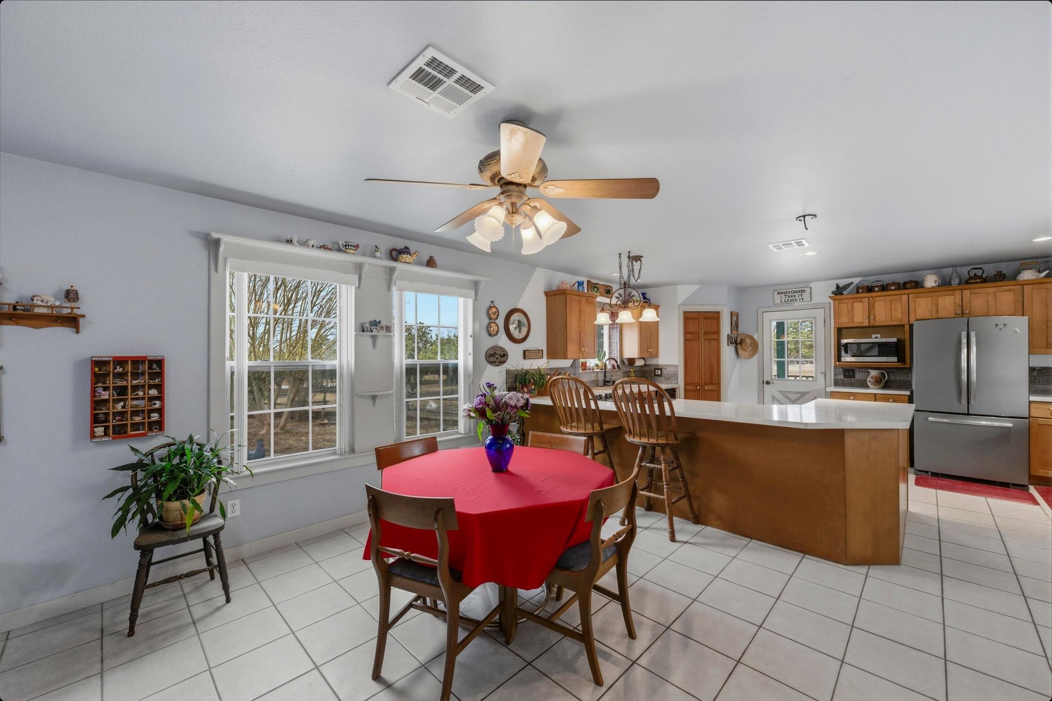 4808 W Fitzhugh Rd, Dripping Springs, TX 78620