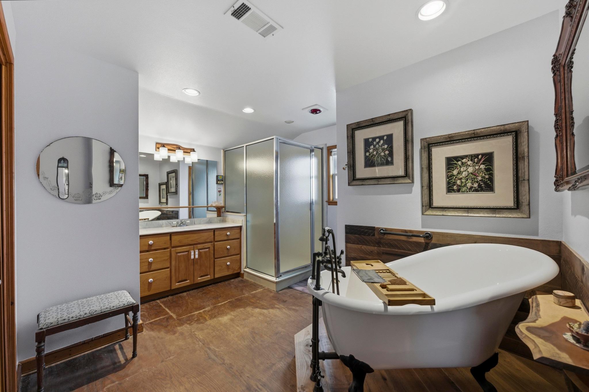 4808 W Fitzhugh Rd, Dripping Springs, TX 78620