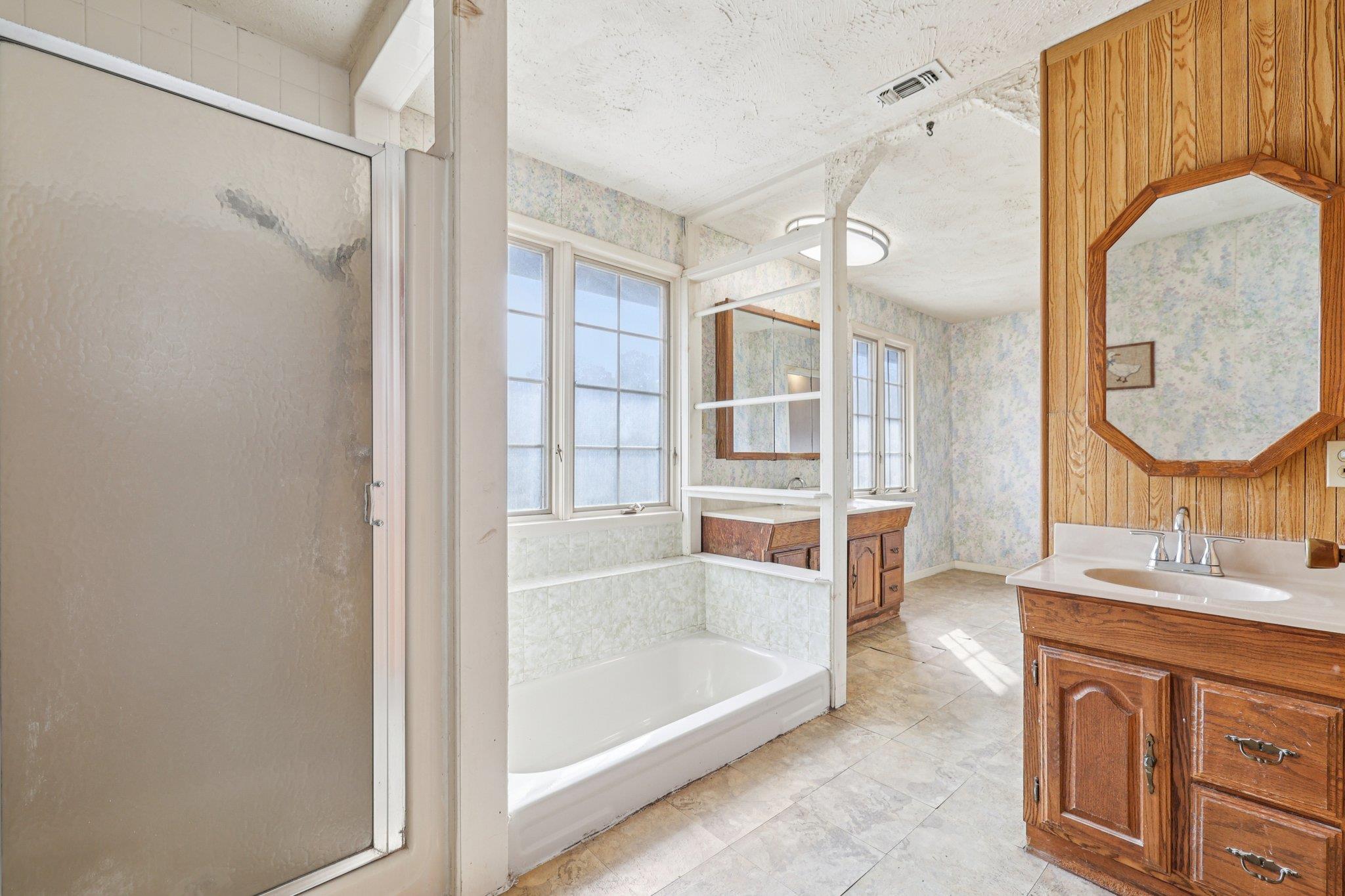 339 Cool Water Dr, Bastrop, TX 78602