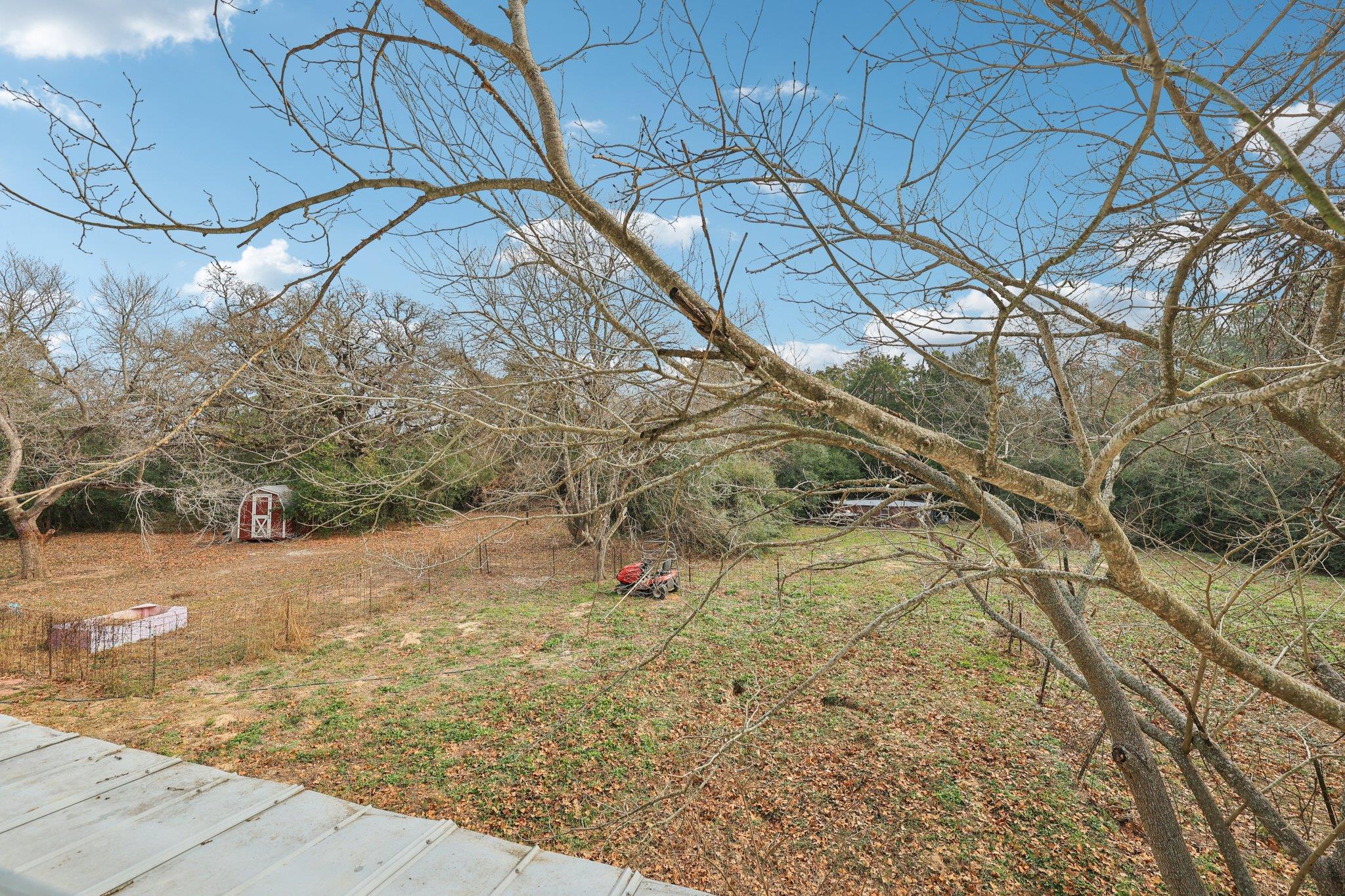 339 Cool Water Dr, Bastrop, TX 78602