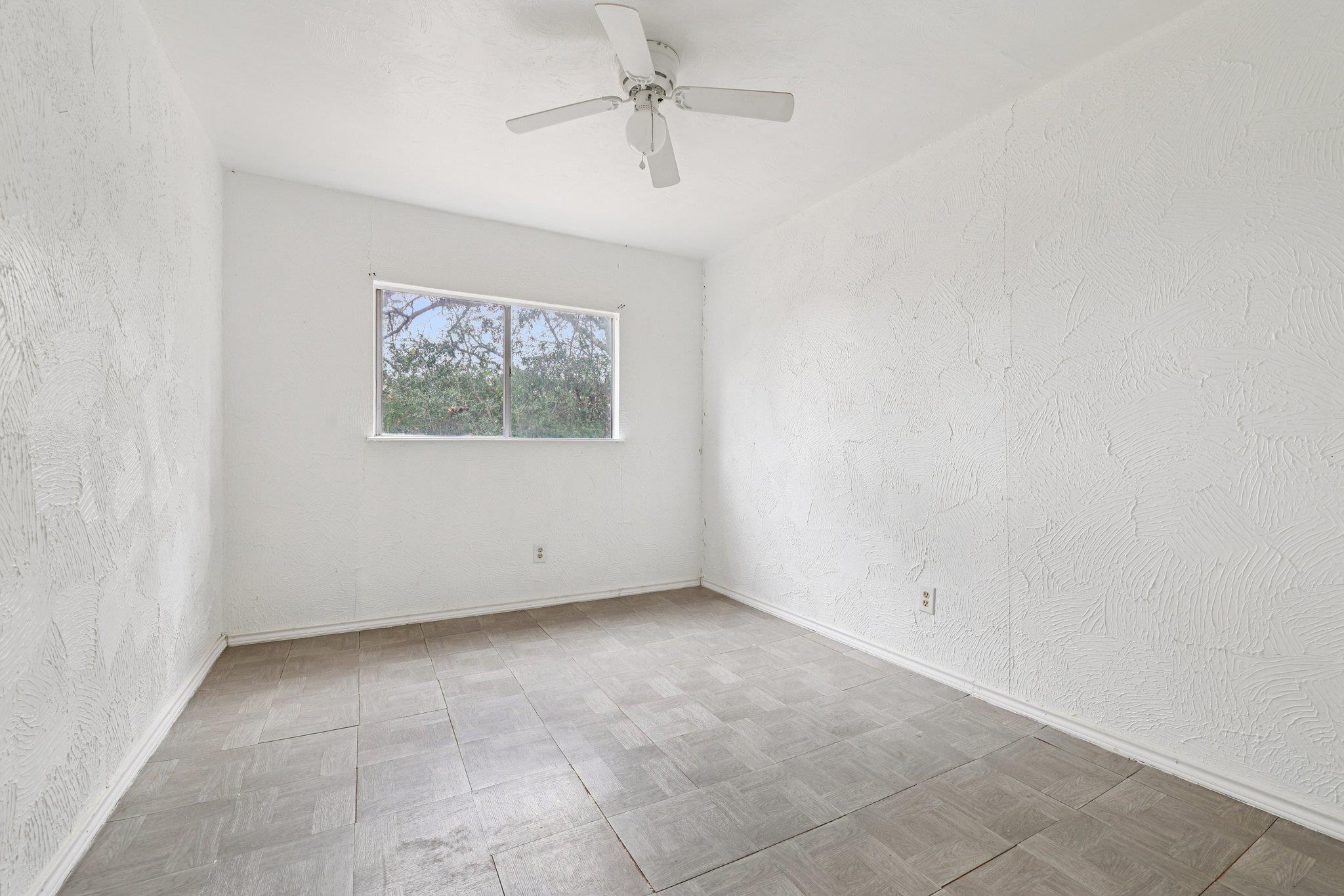 339 Cool Water Dr, Bastrop, TX 78602