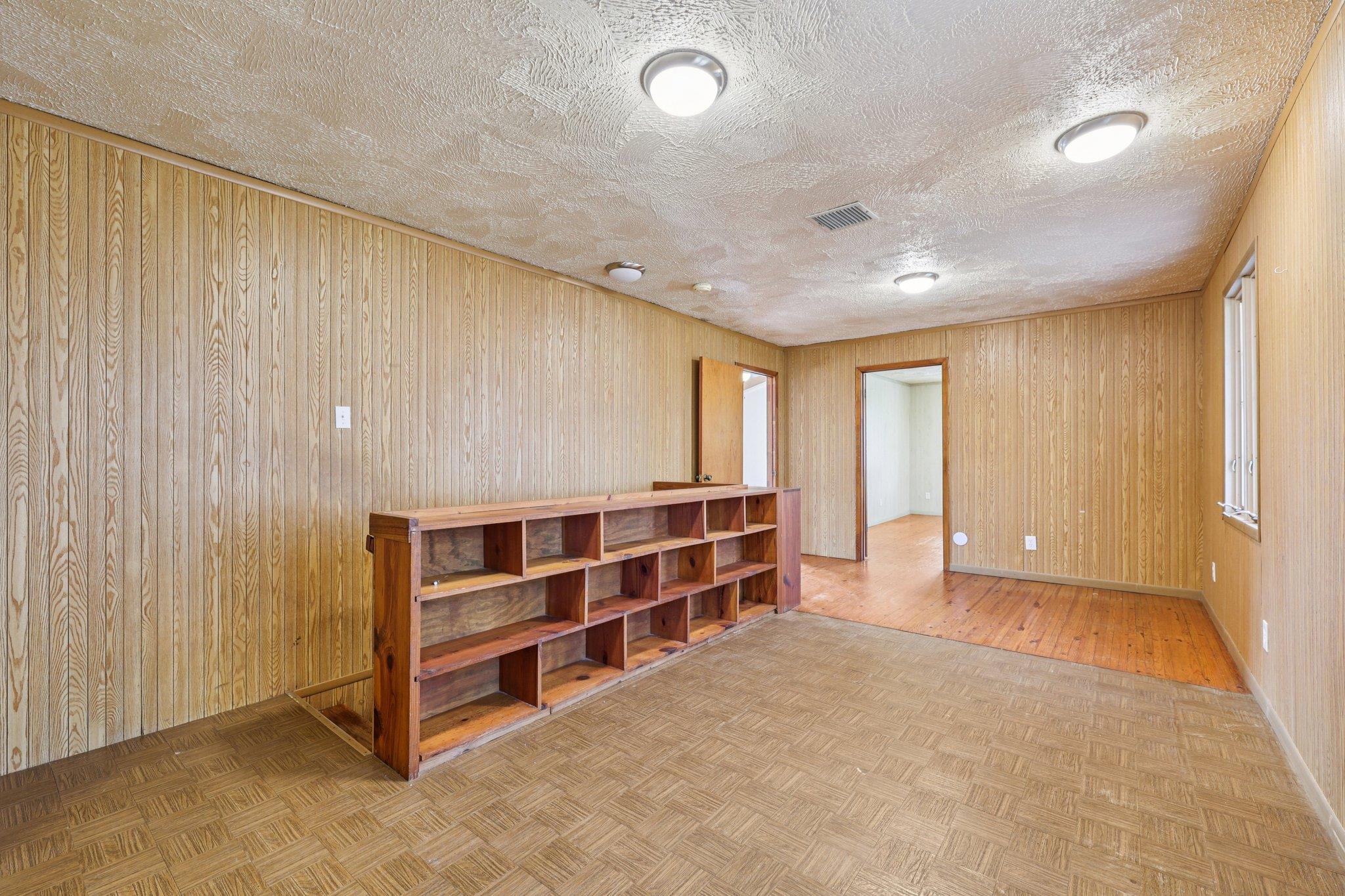 339 Cool Water Dr, Bastrop, TX 78602