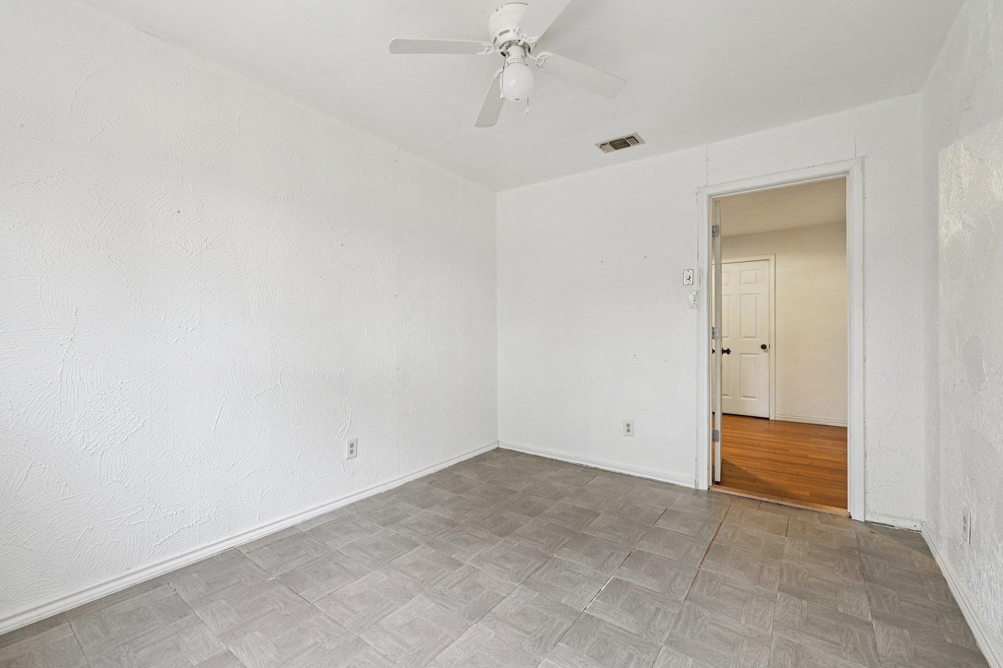 339 Cool Water Dr, Bastrop, TX 78602