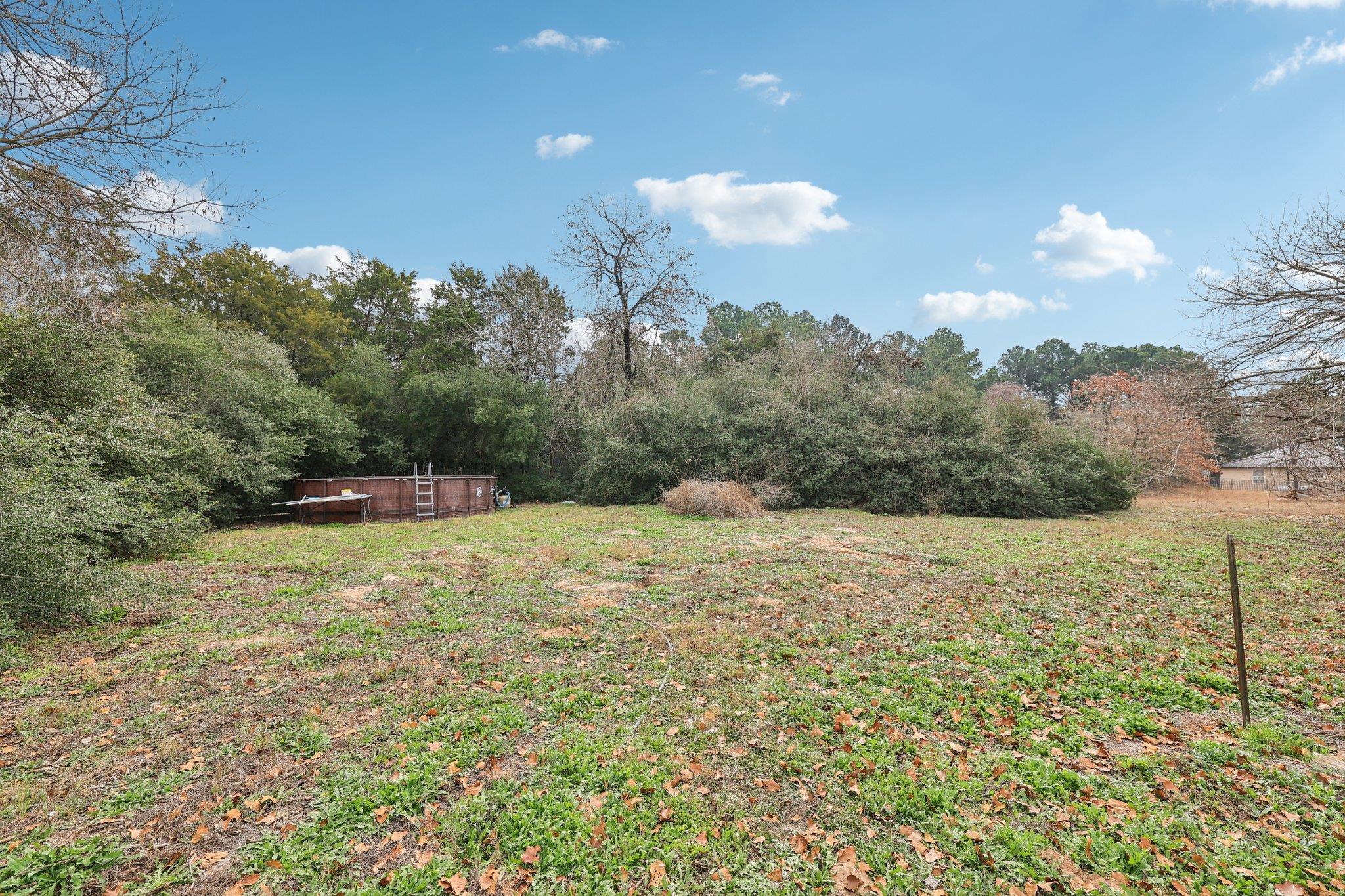 339 Cool Water Dr, Bastrop, TX 78602