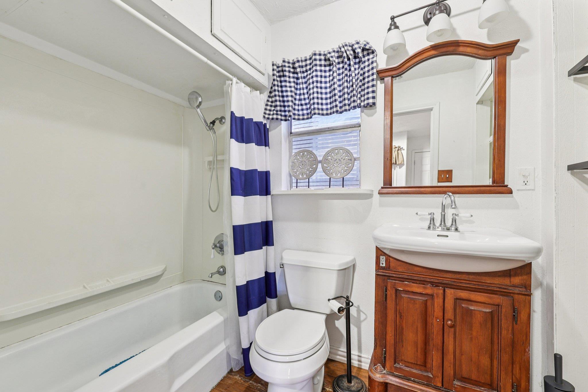 339 Cool Water Dr, Bastrop, TX 78602