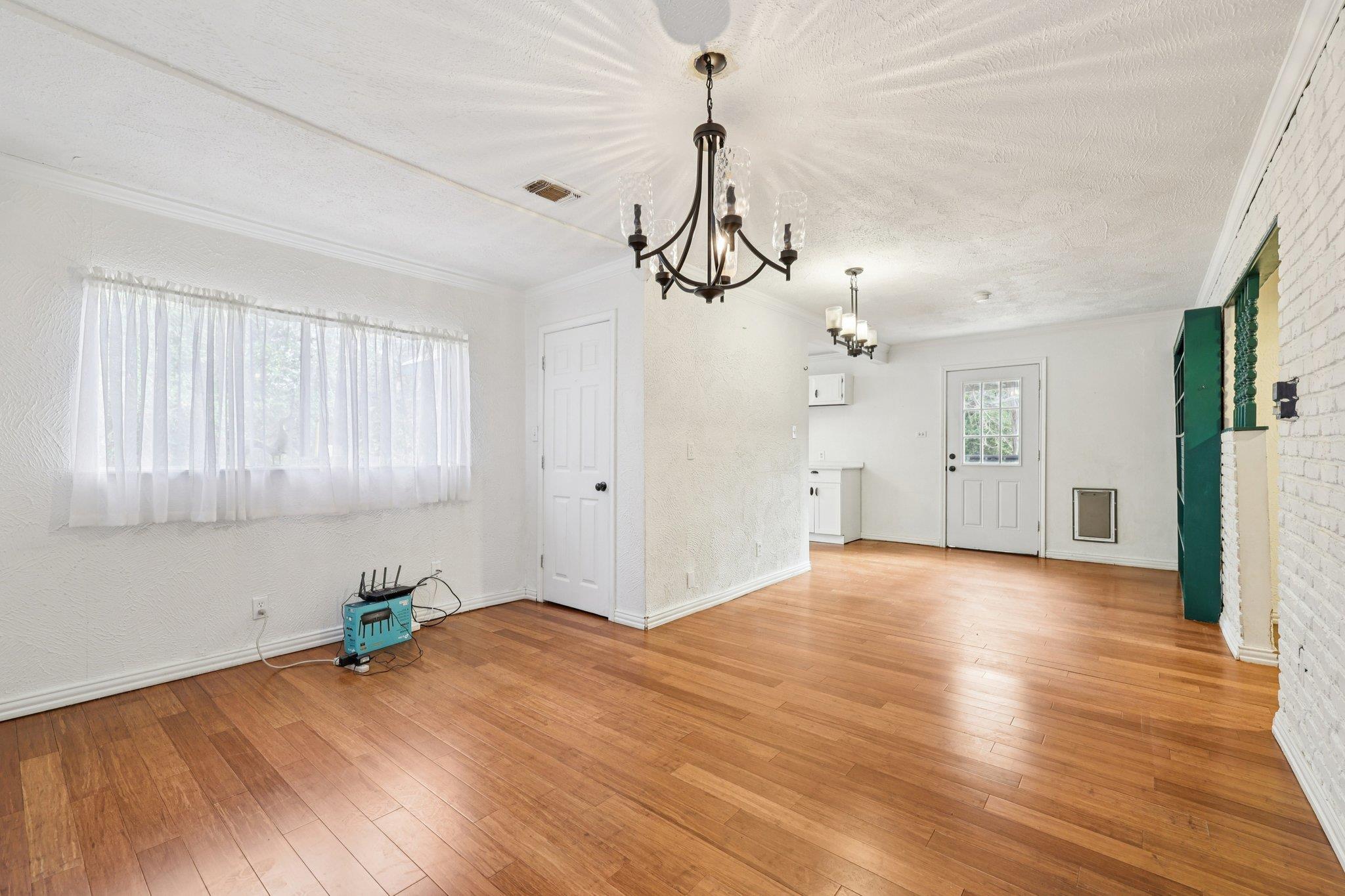 339 Cool Water Dr, Bastrop, TX 78602