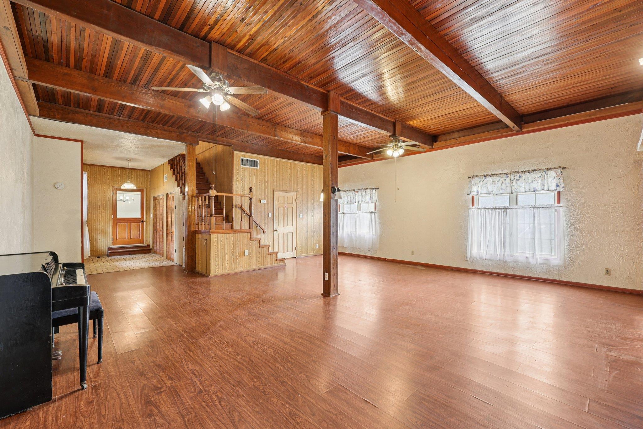 339 Cool Water Dr, Bastrop, TX 78602