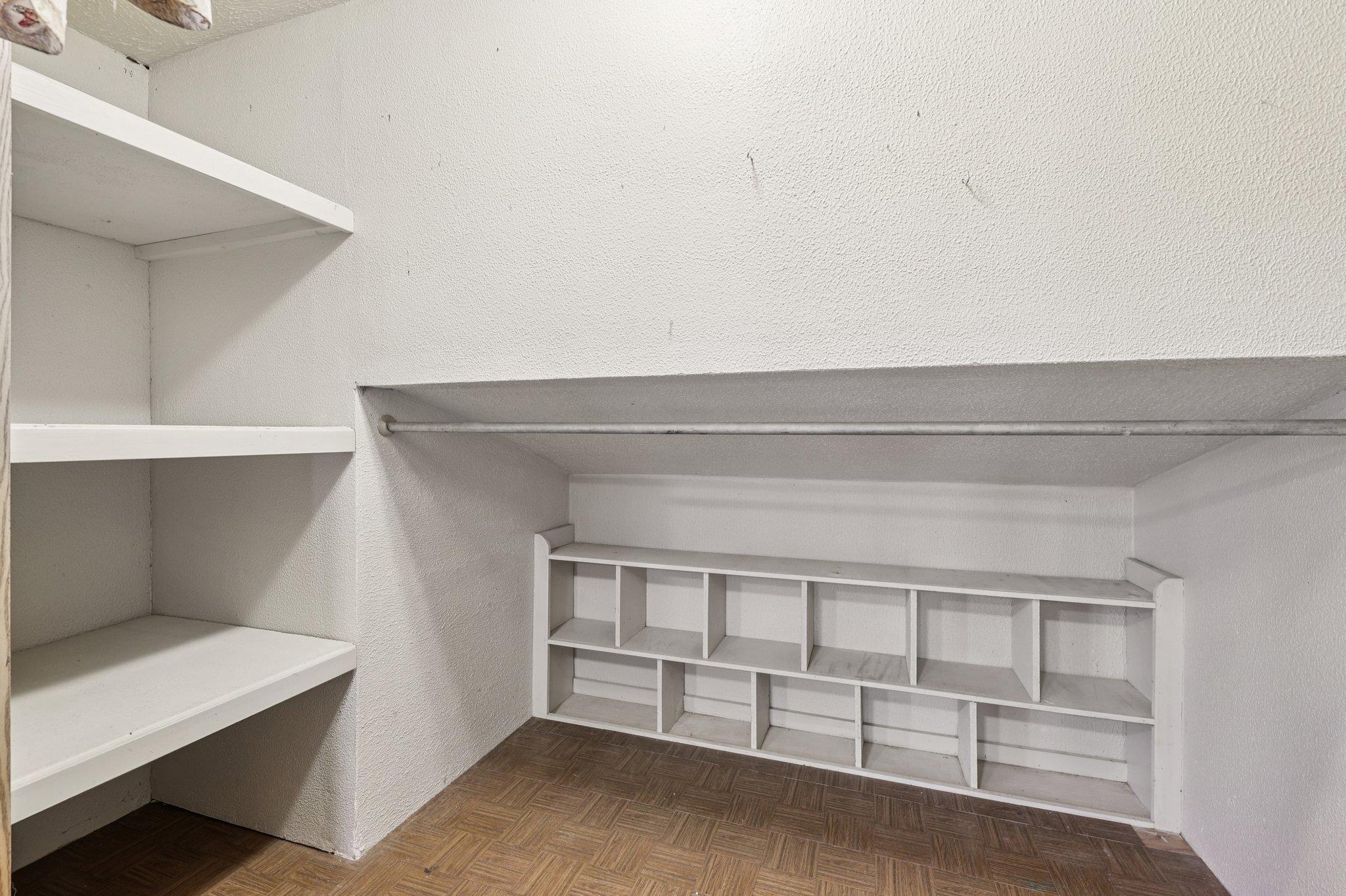 339 Cool Water Dr, Bastrop, TX 78602