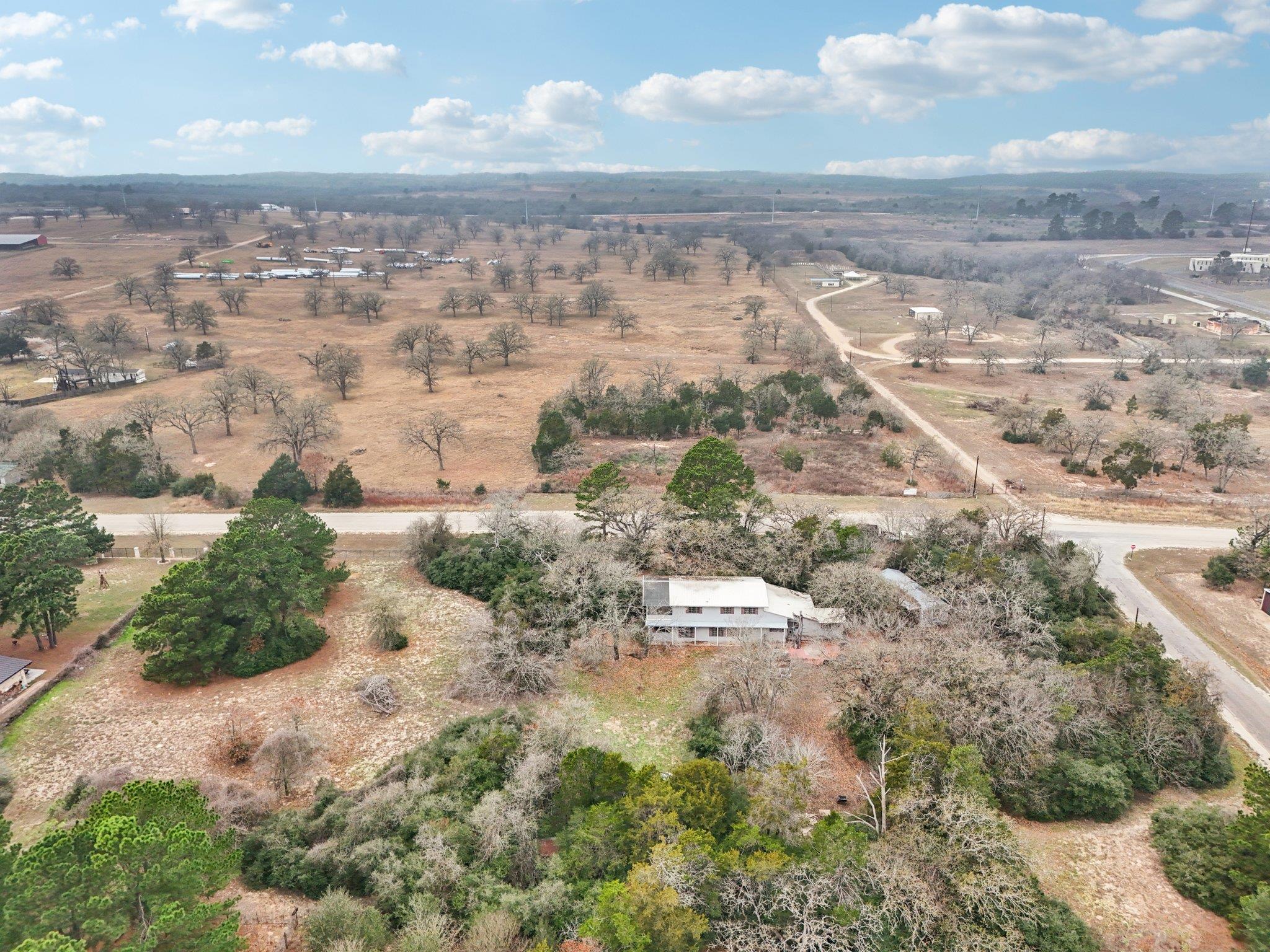 339 Cool Water Dr, Bastrop, TX 78602