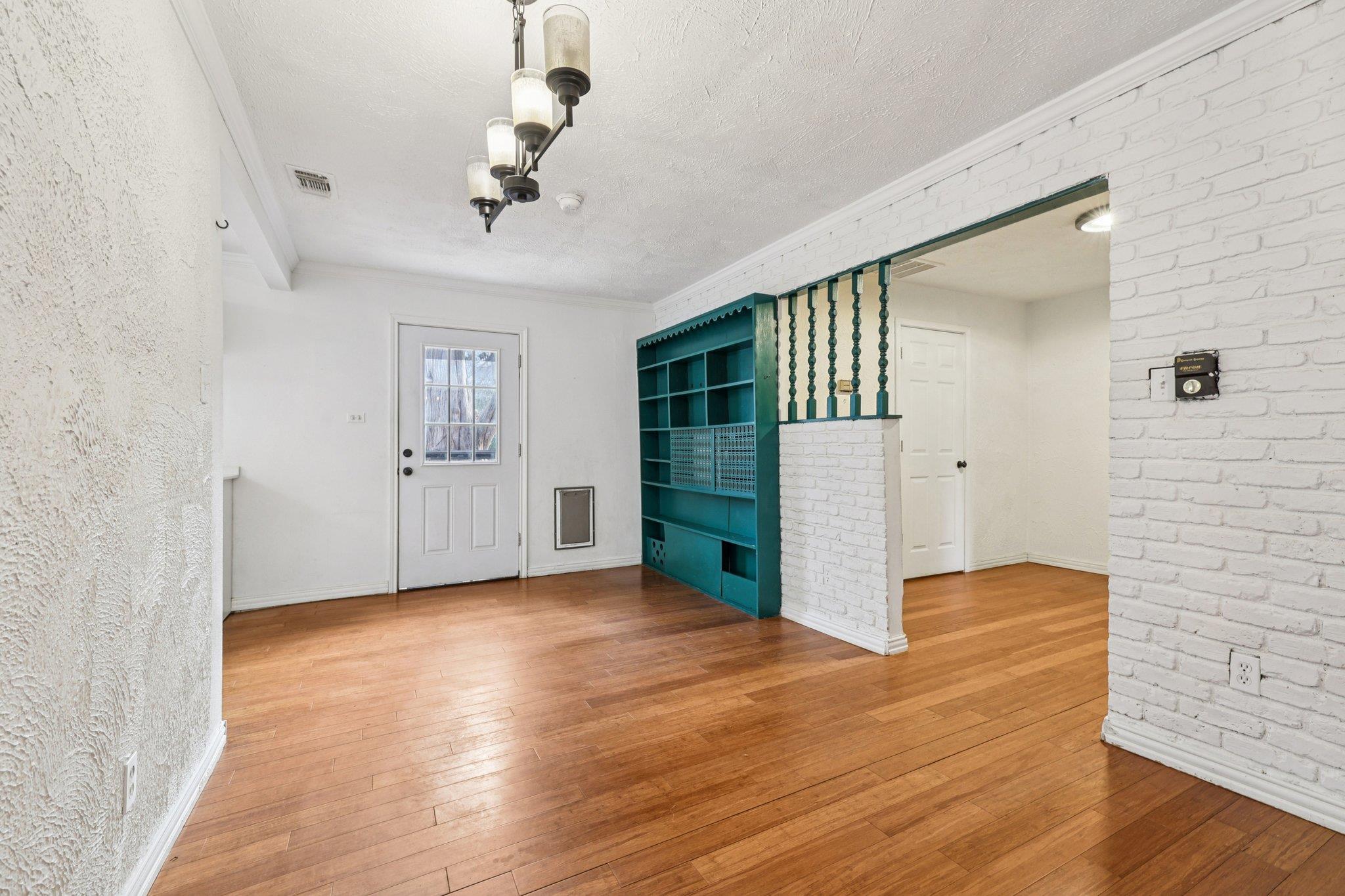 339 Cool Water Dr, Bastrop, TX 78602