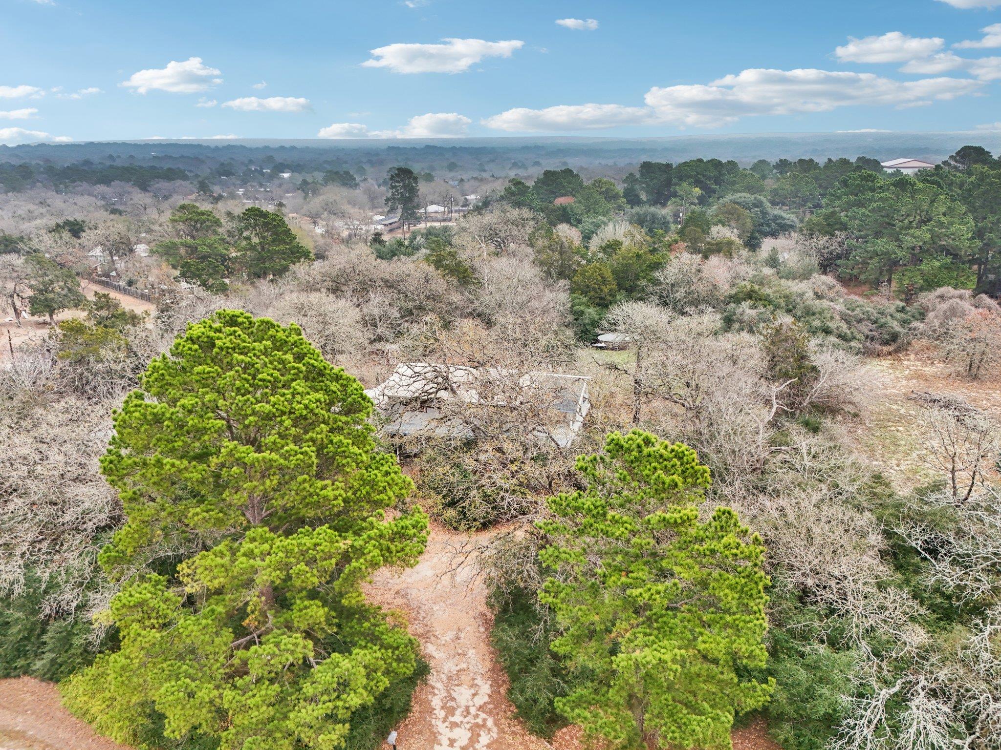 339 Cool Water Dr, Bastrop, TX 78602