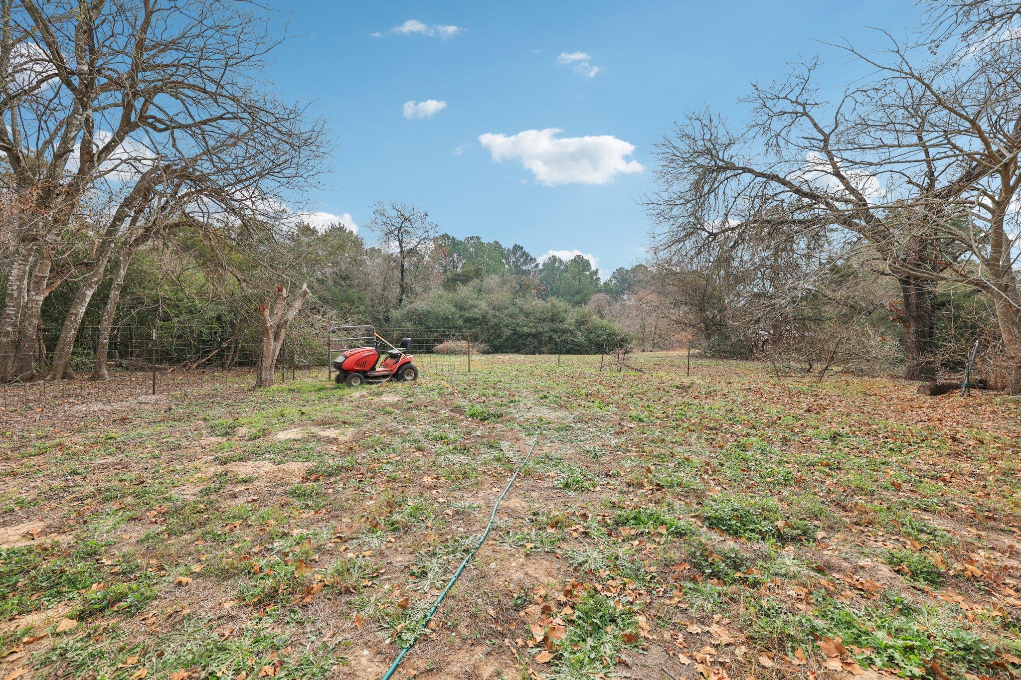 339 Cool Water Dr, Bastrop, TX 78602