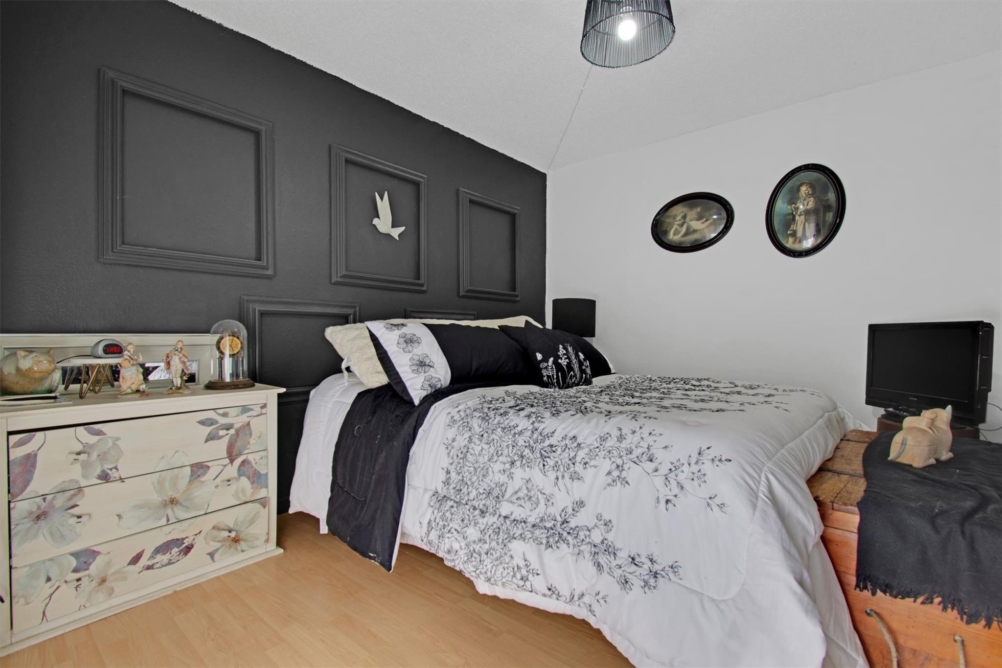 1705 Crossing Pl # A109, Austin, TX 78741