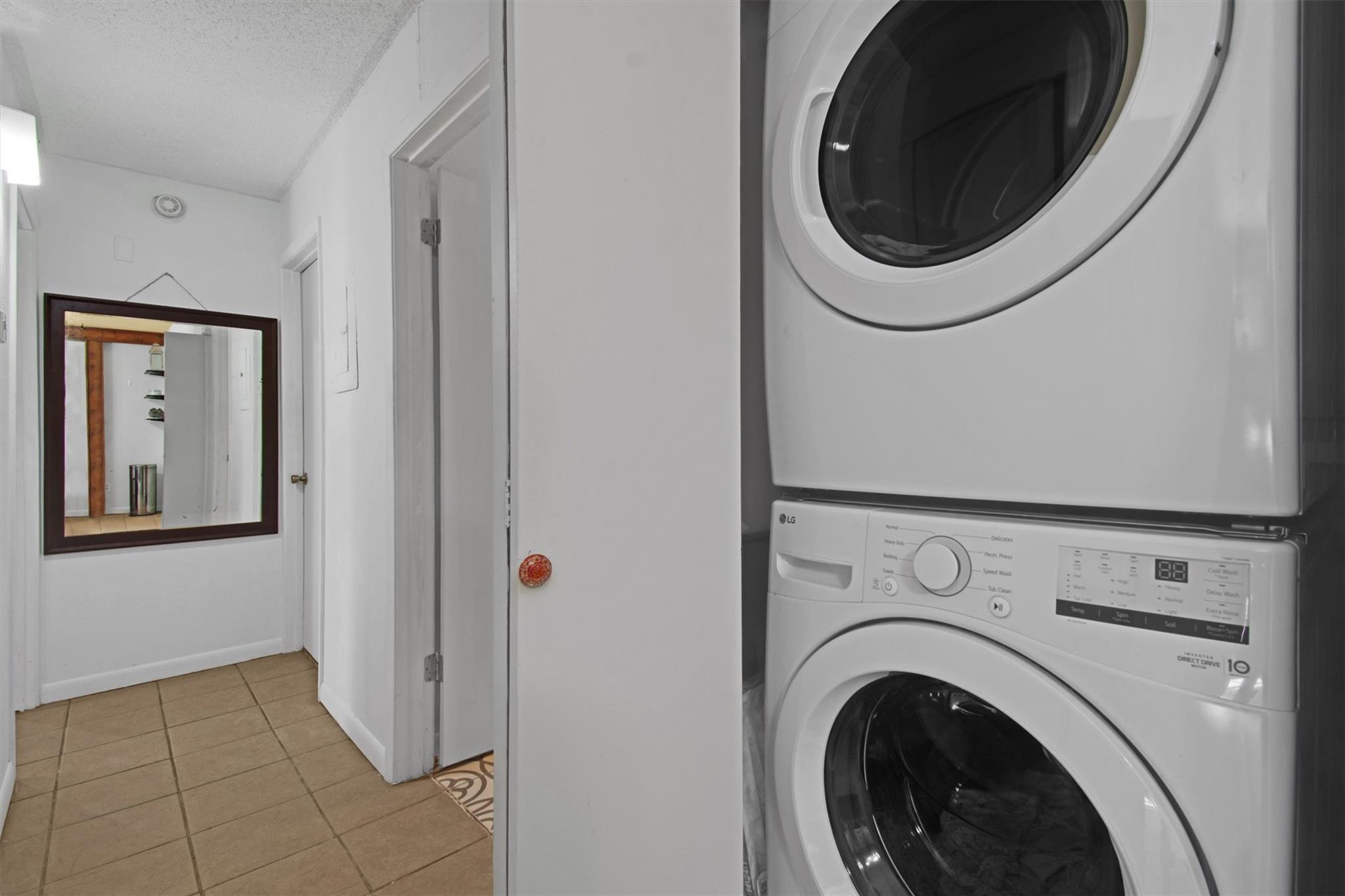 1705 Crossing Pl # A109, Austin, TX 78741