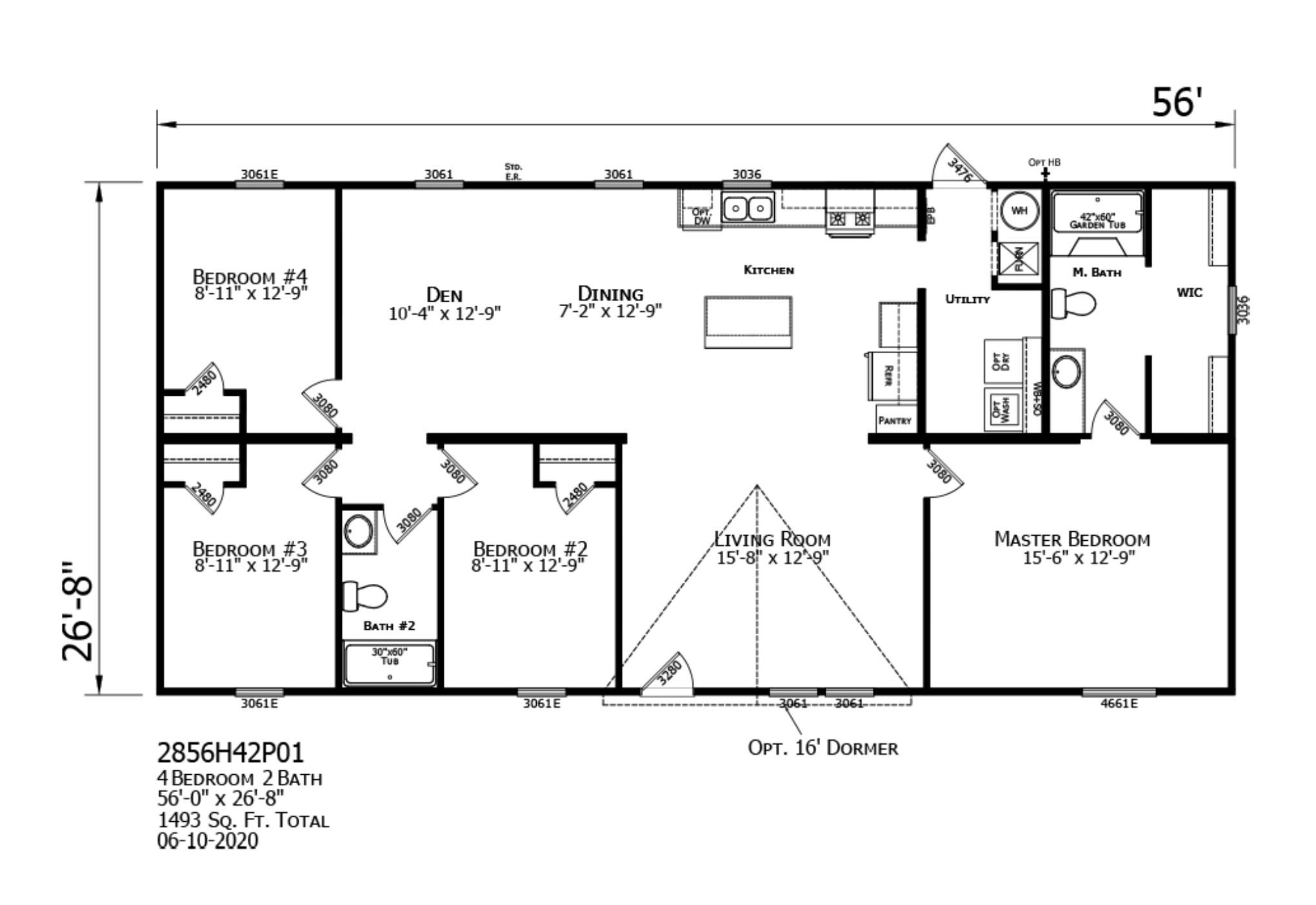175 Altidore Dr, Dale, TX 78616