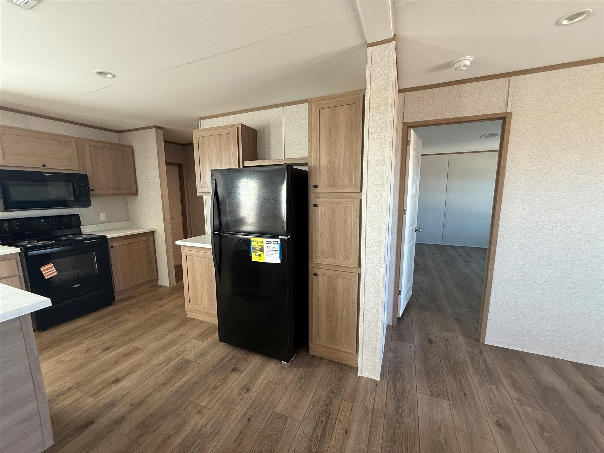 175 Altidore Dr, Dale, TX 78616