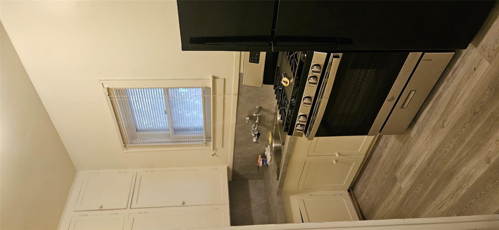 704 W 22nd # B, Austin, TX 78705