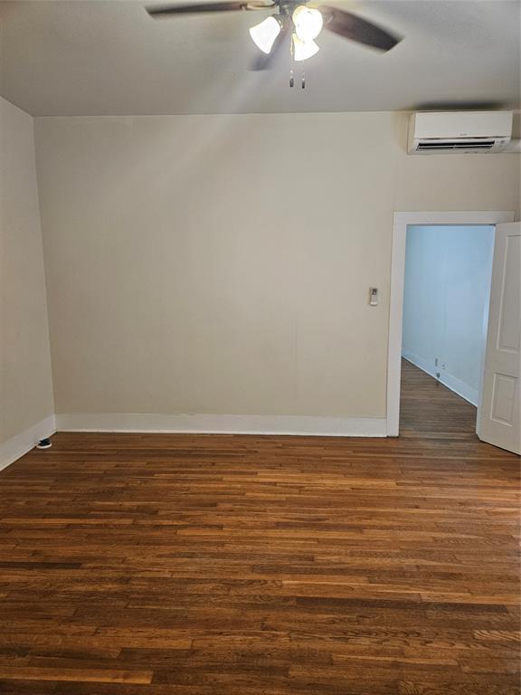 704 W 22nd # B, Austin, TX 78705