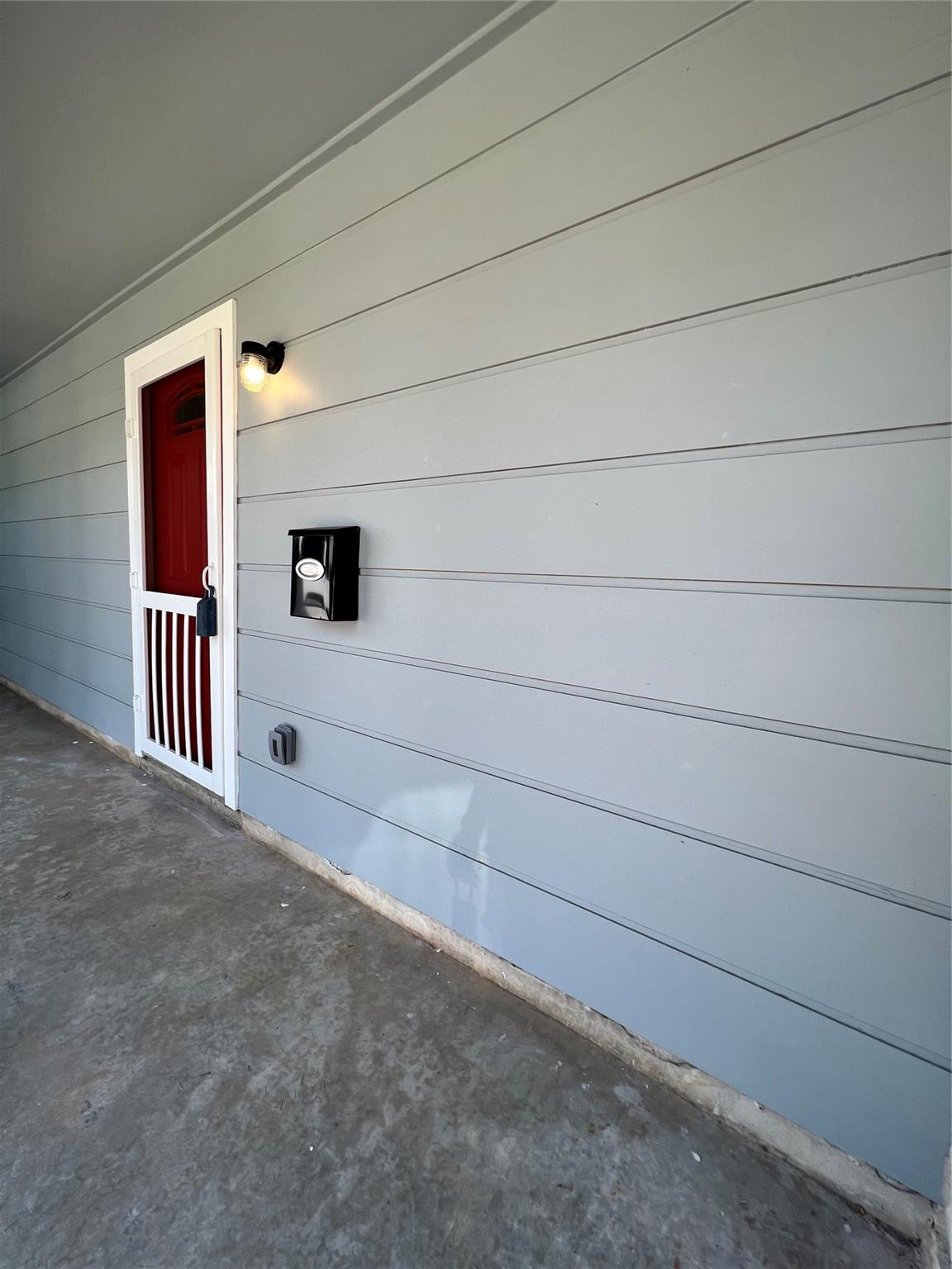 6003 Cameron Rd # A, Austin, TX 78723