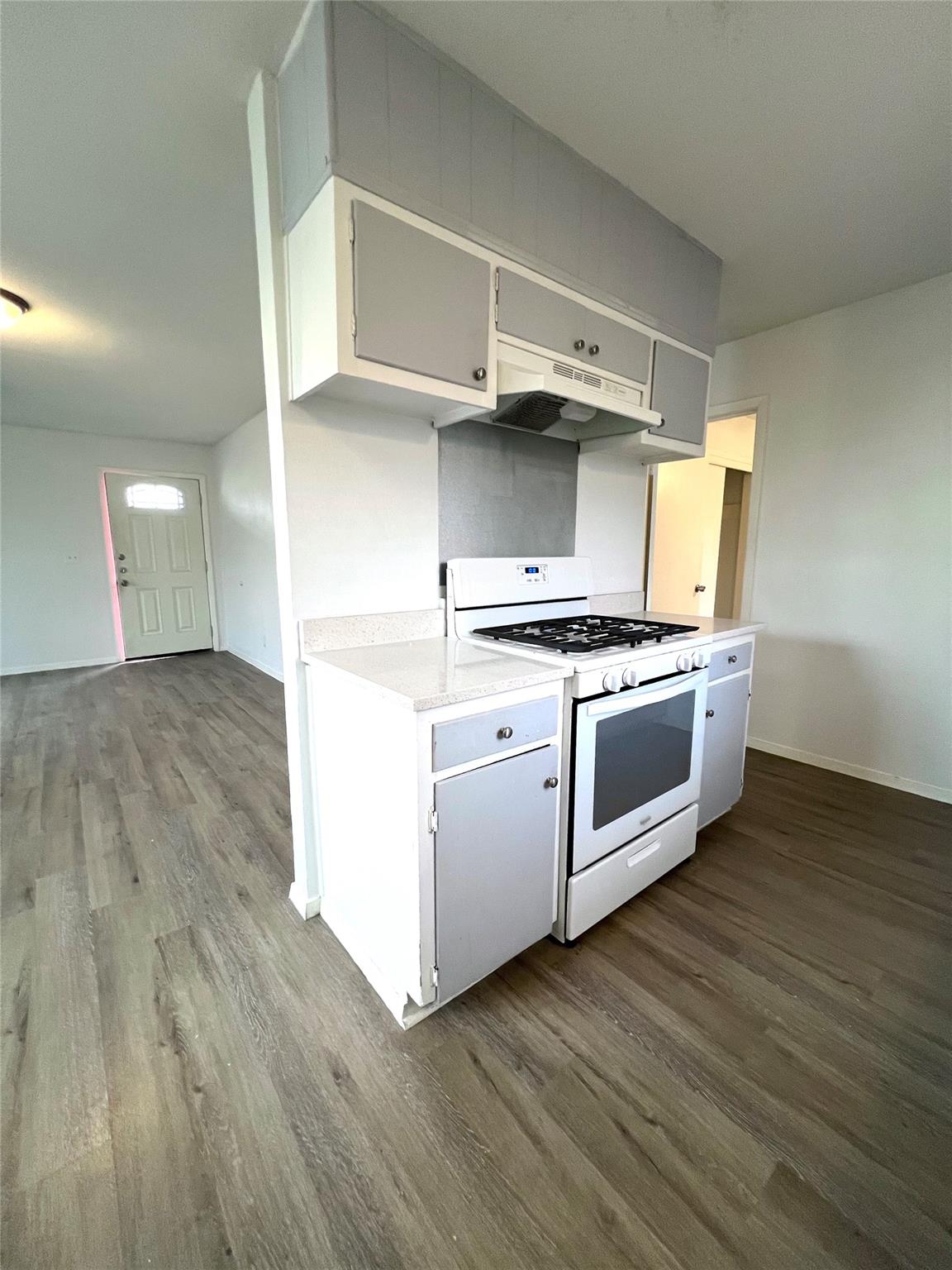 6003 Cameron Rd # A, Austin, TX 78723