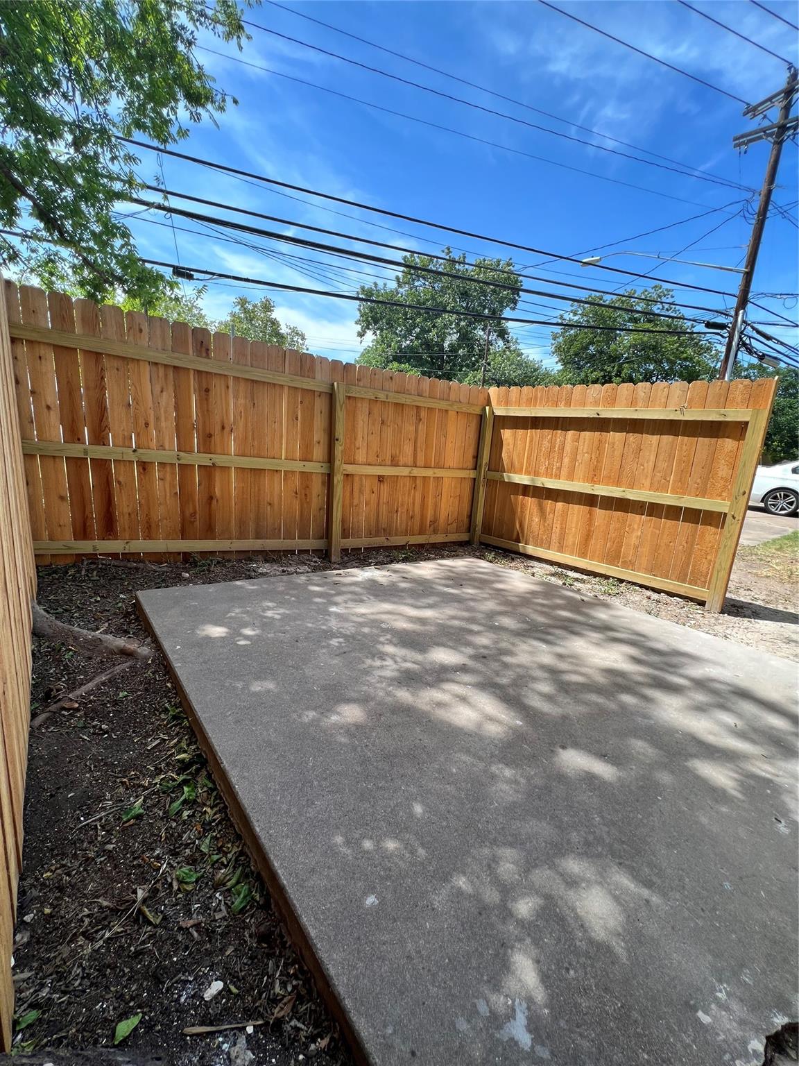 6003 Cameron Rd # A, Austin, TX 78723