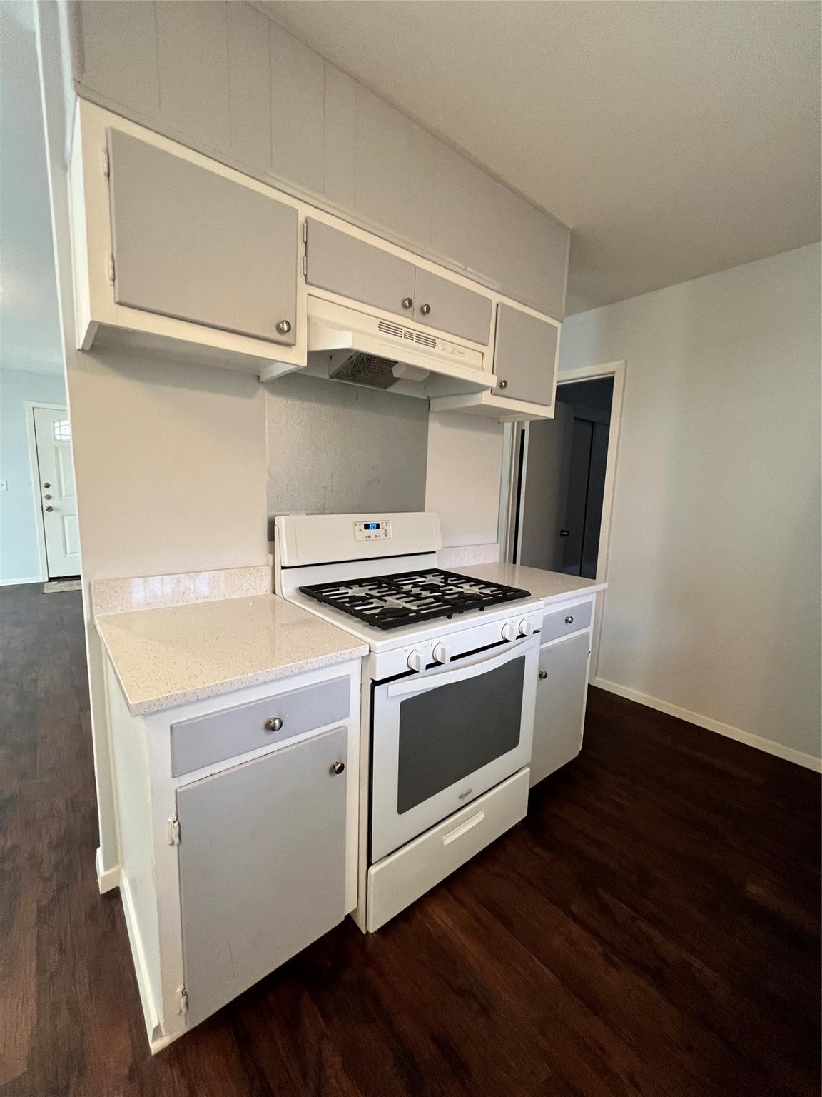 6003 Cameron Rd # A, Austin, TX 78723