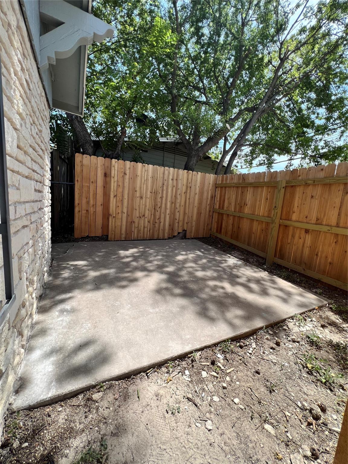 6003 Cameron Rd # A, Austin, TX 78723