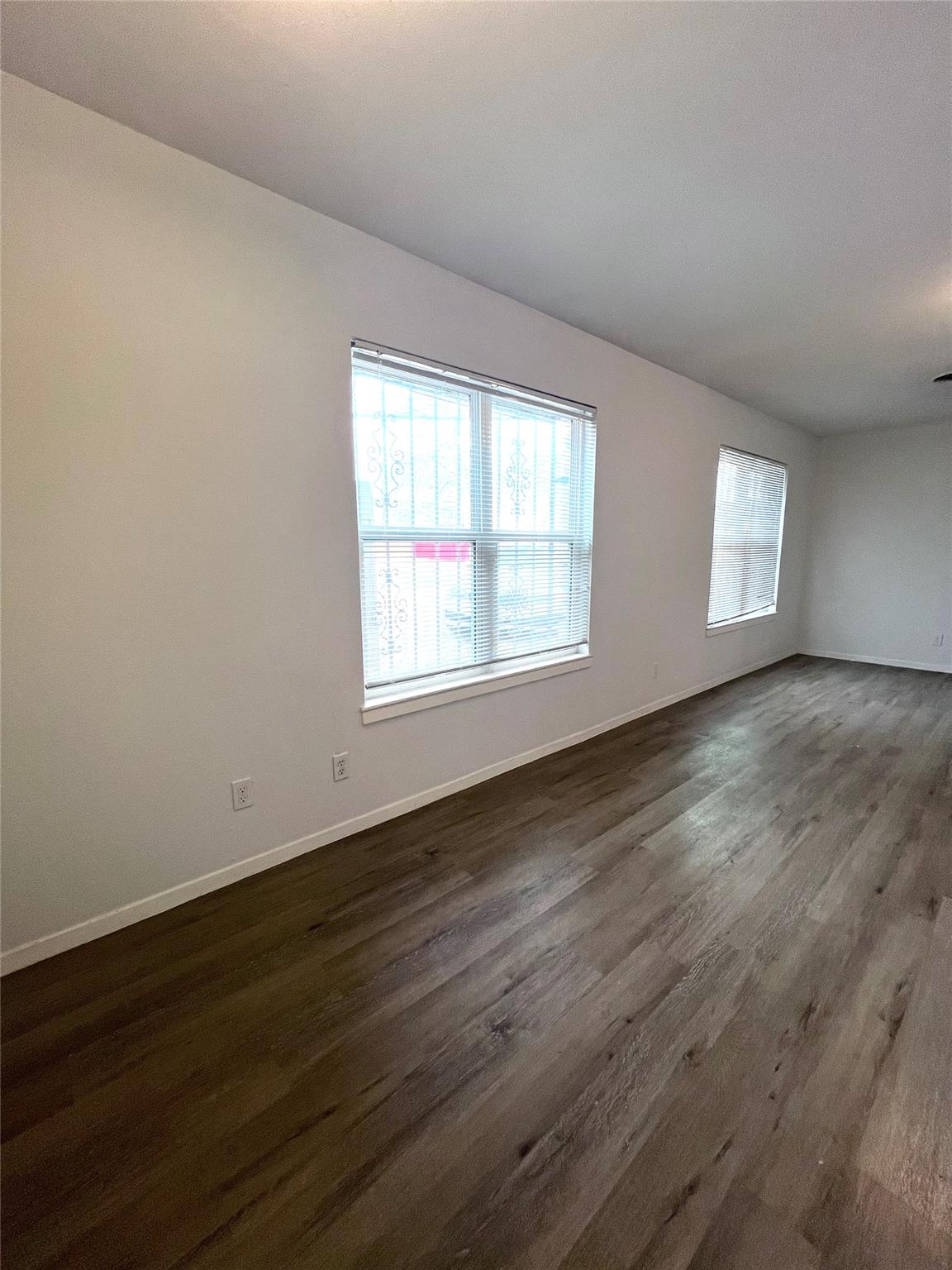 6003 Cameron Rd # A, Austin, TX 78723