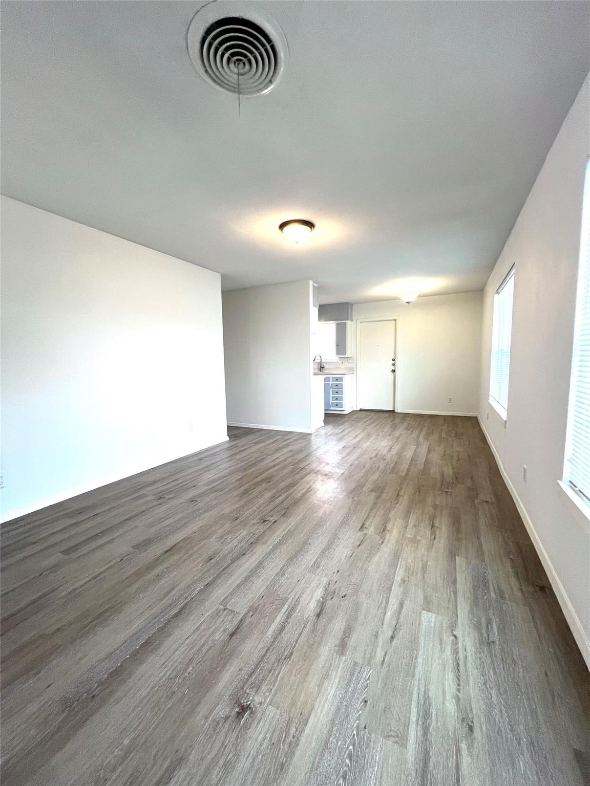 6003 Cameron Rd # A, Austin, TX 78723